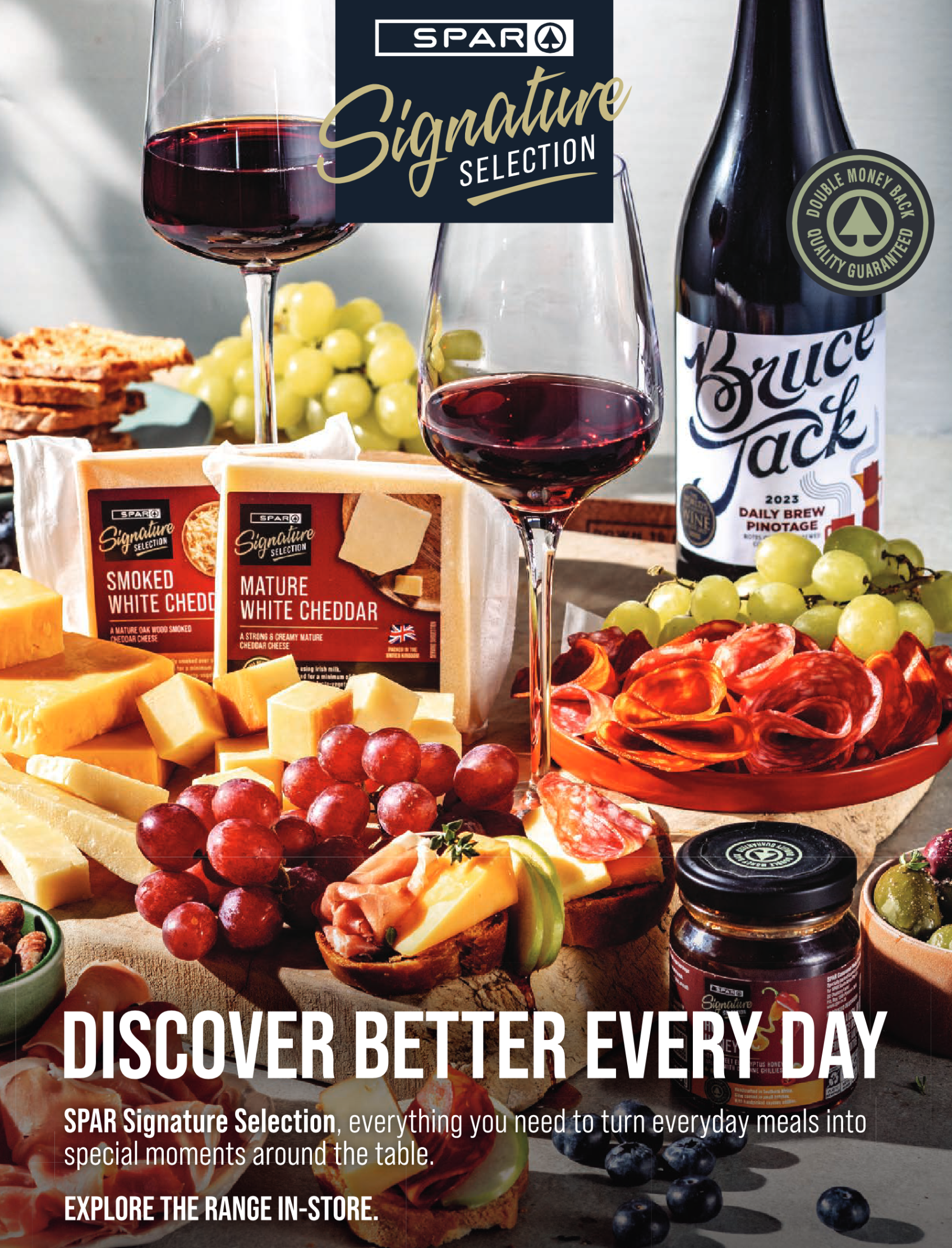 Getit March 2026 Mag page 10