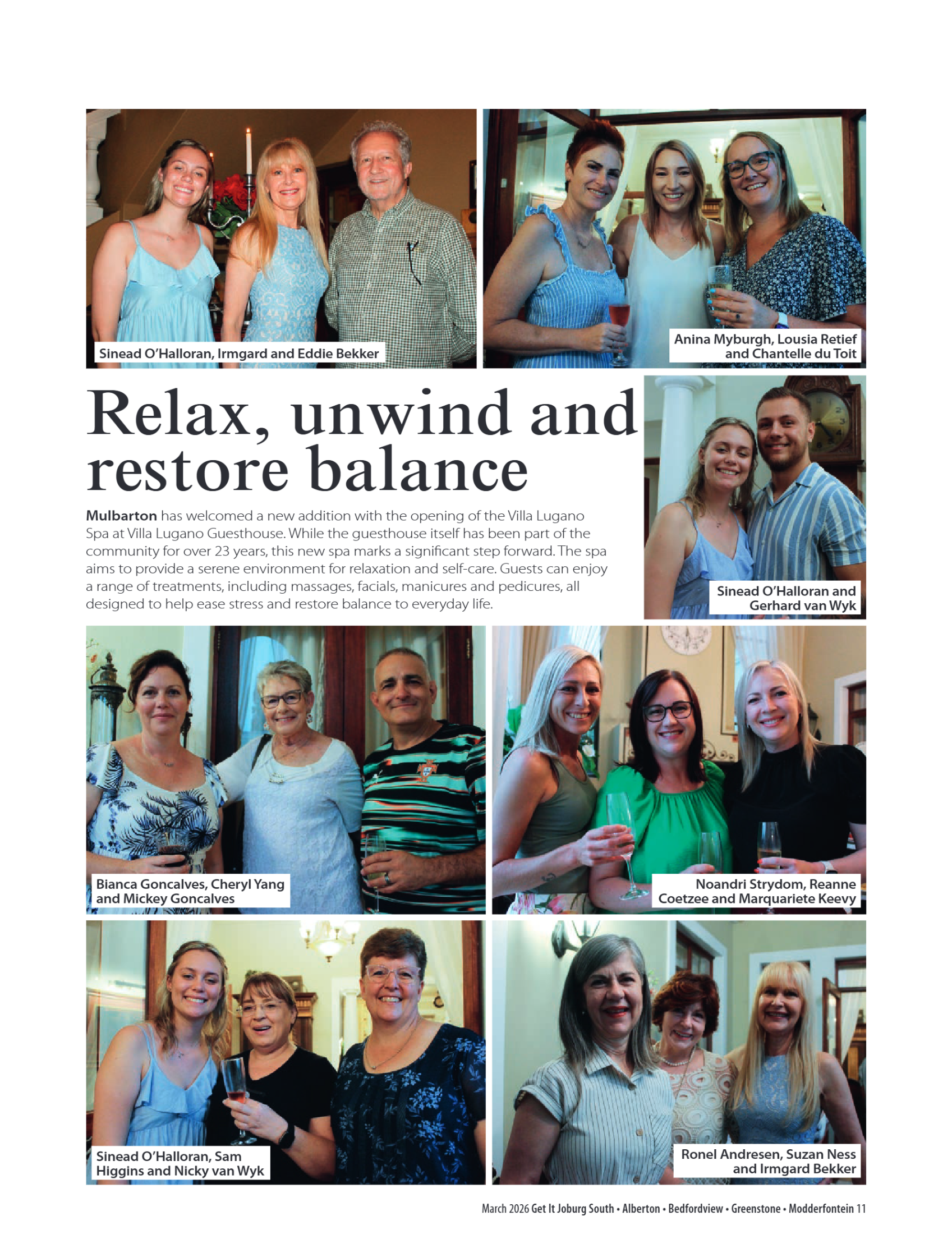 Getit March 2026 Mag page 11