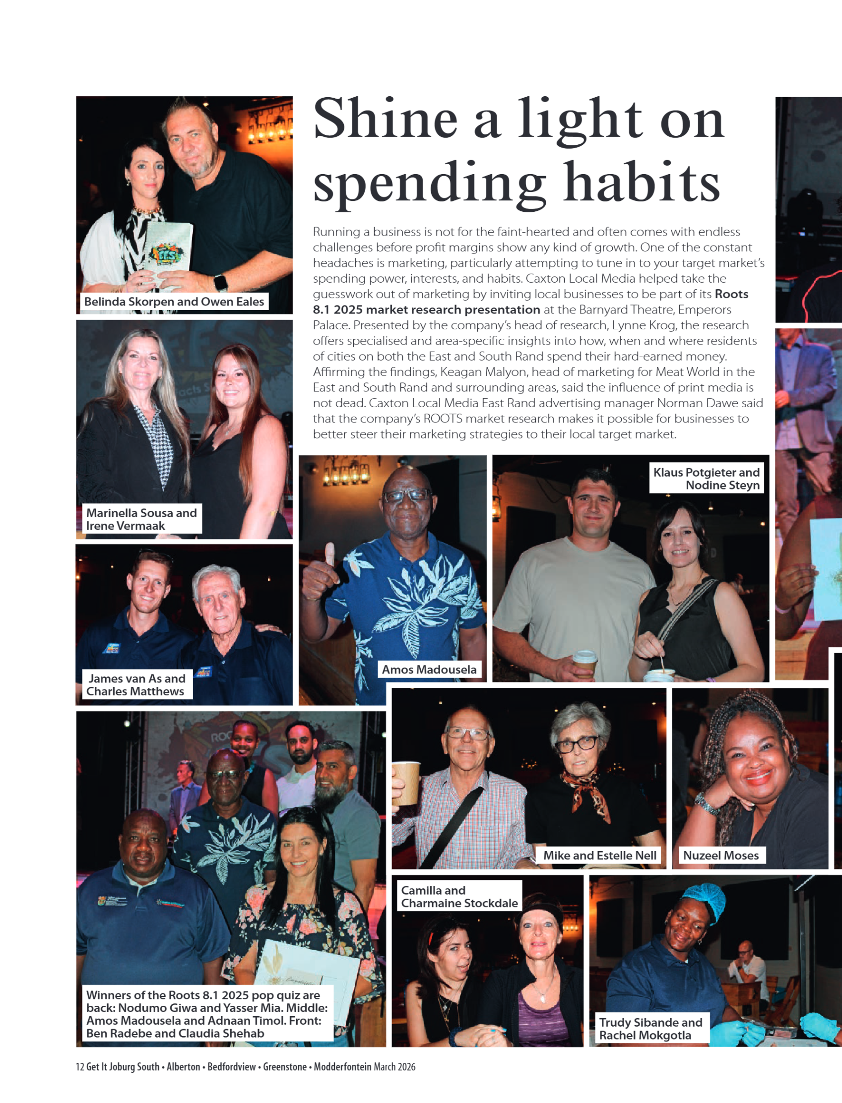 Getit March 2026 Mag page 12