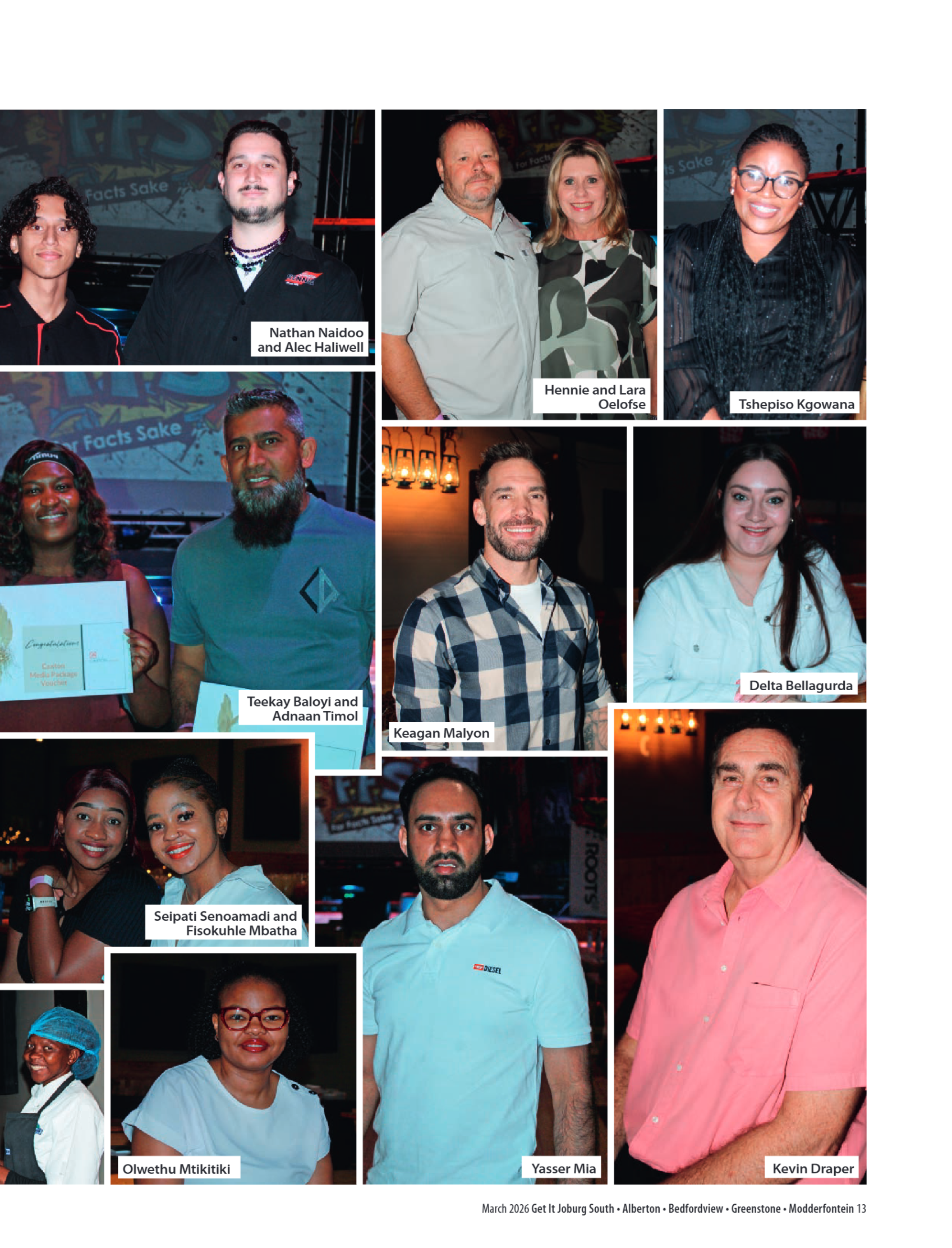 Getit March 2026 Mag page 13