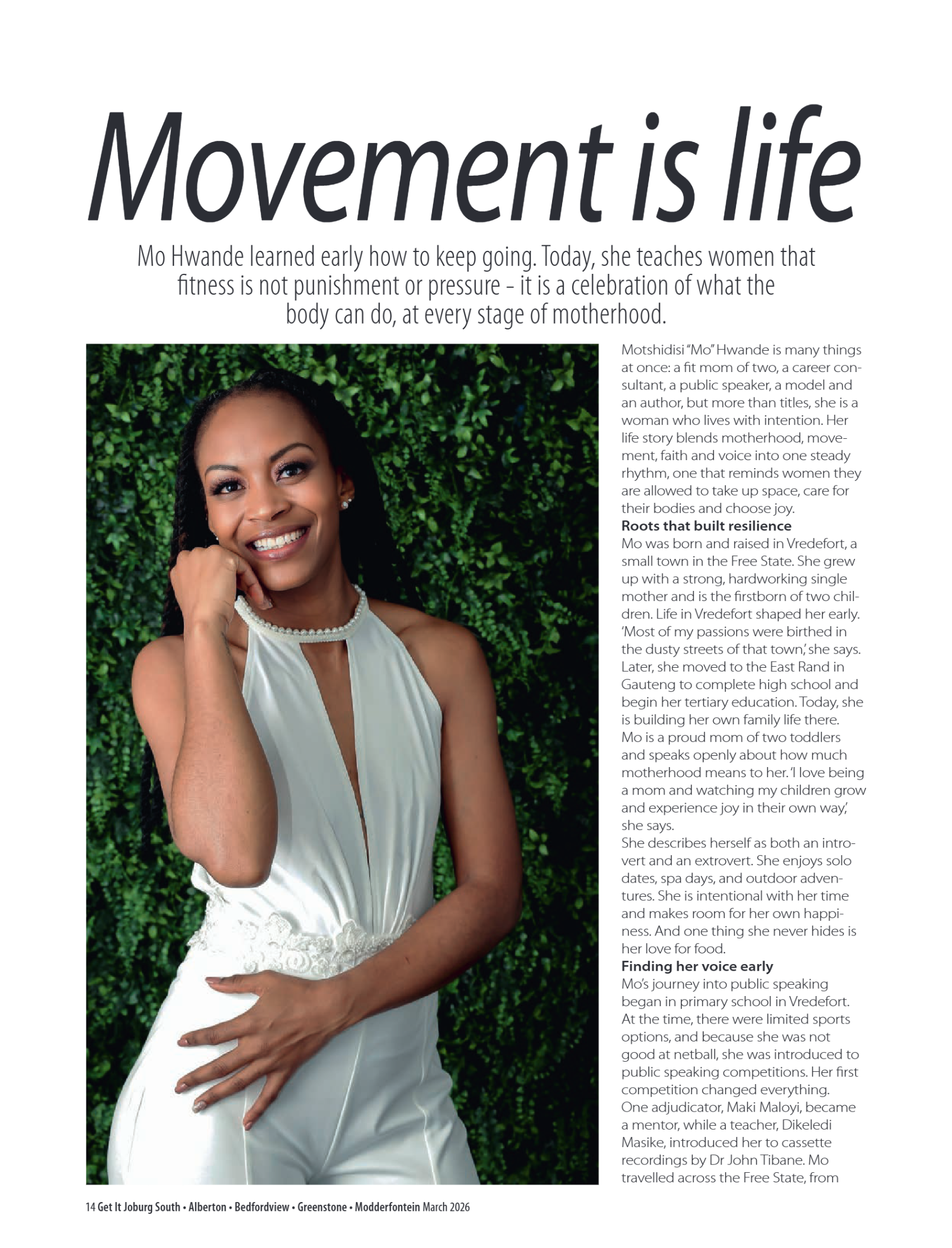 Getit March 2026 Mag page 14