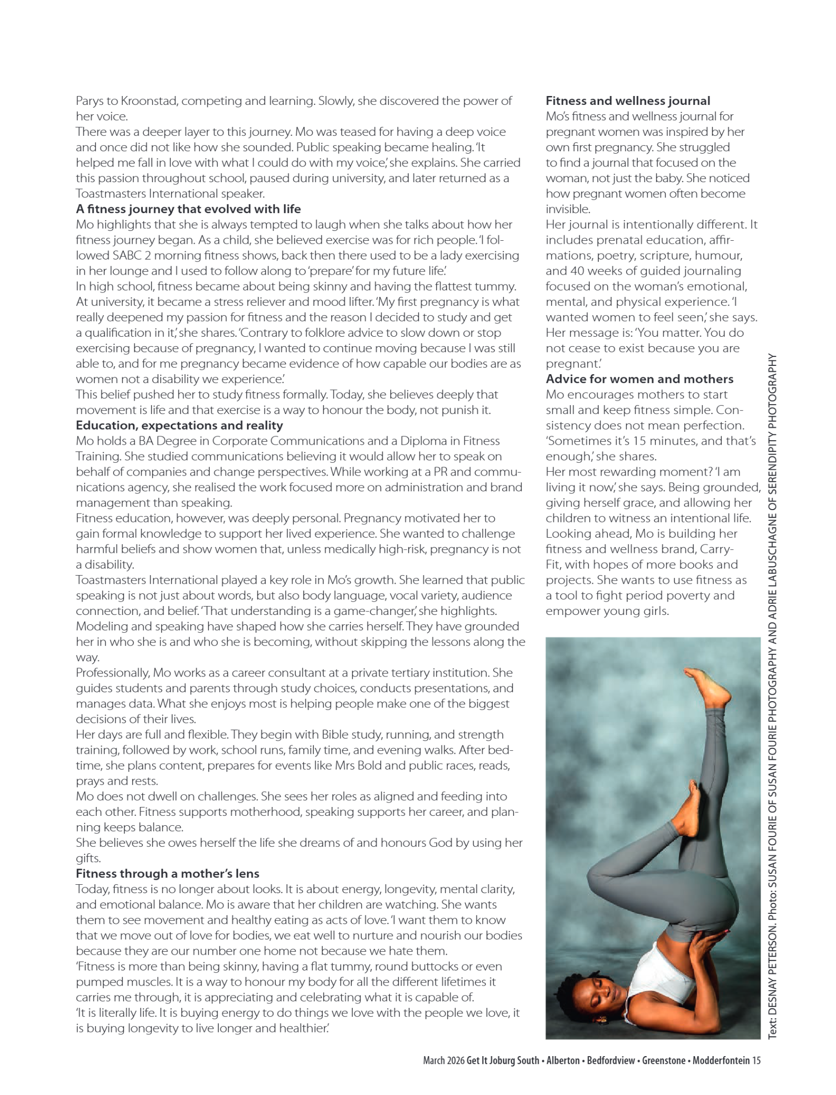 Getit March 2026 Mag page 15