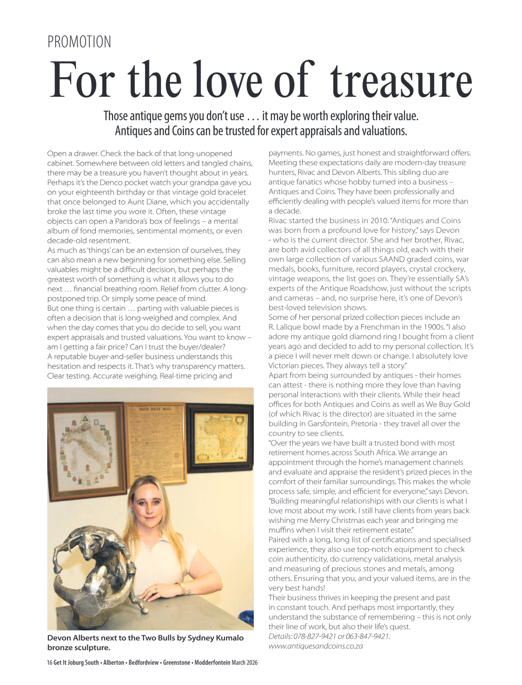 Getit March 2026 Mag page 16