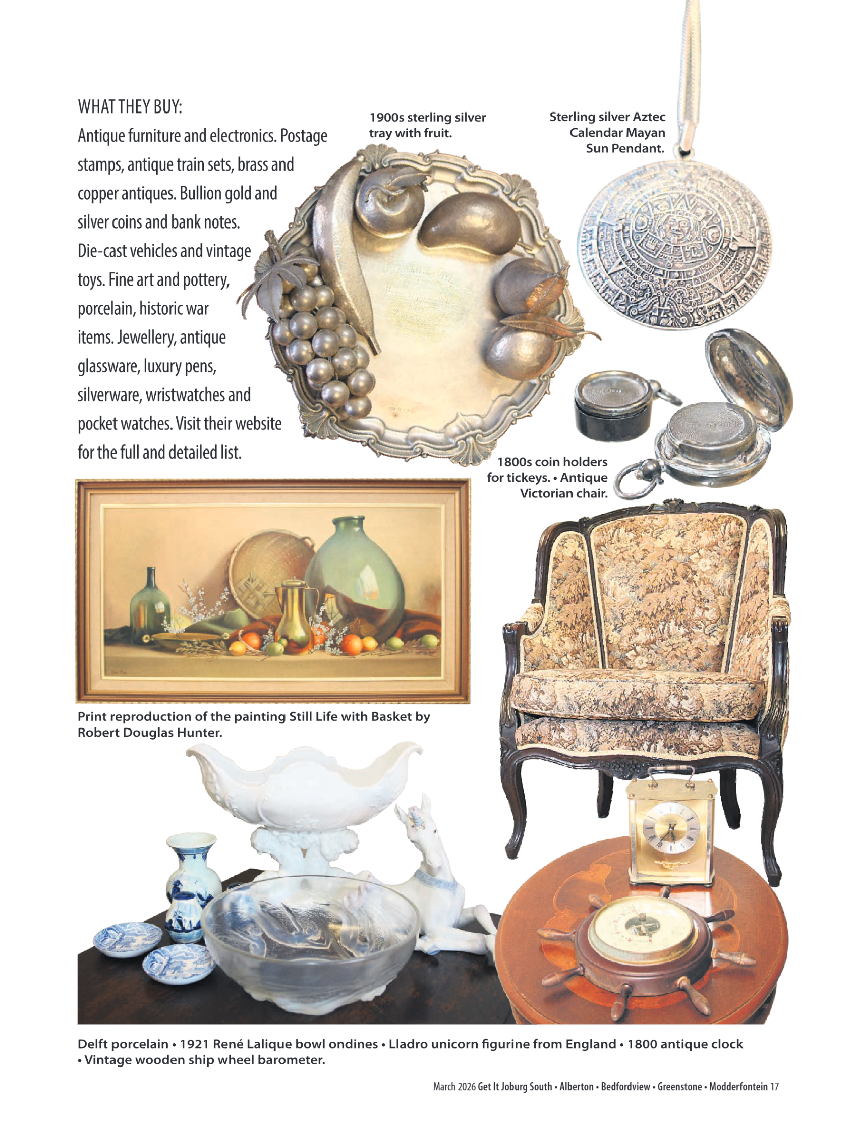 Getit March 2026 Mag page 17