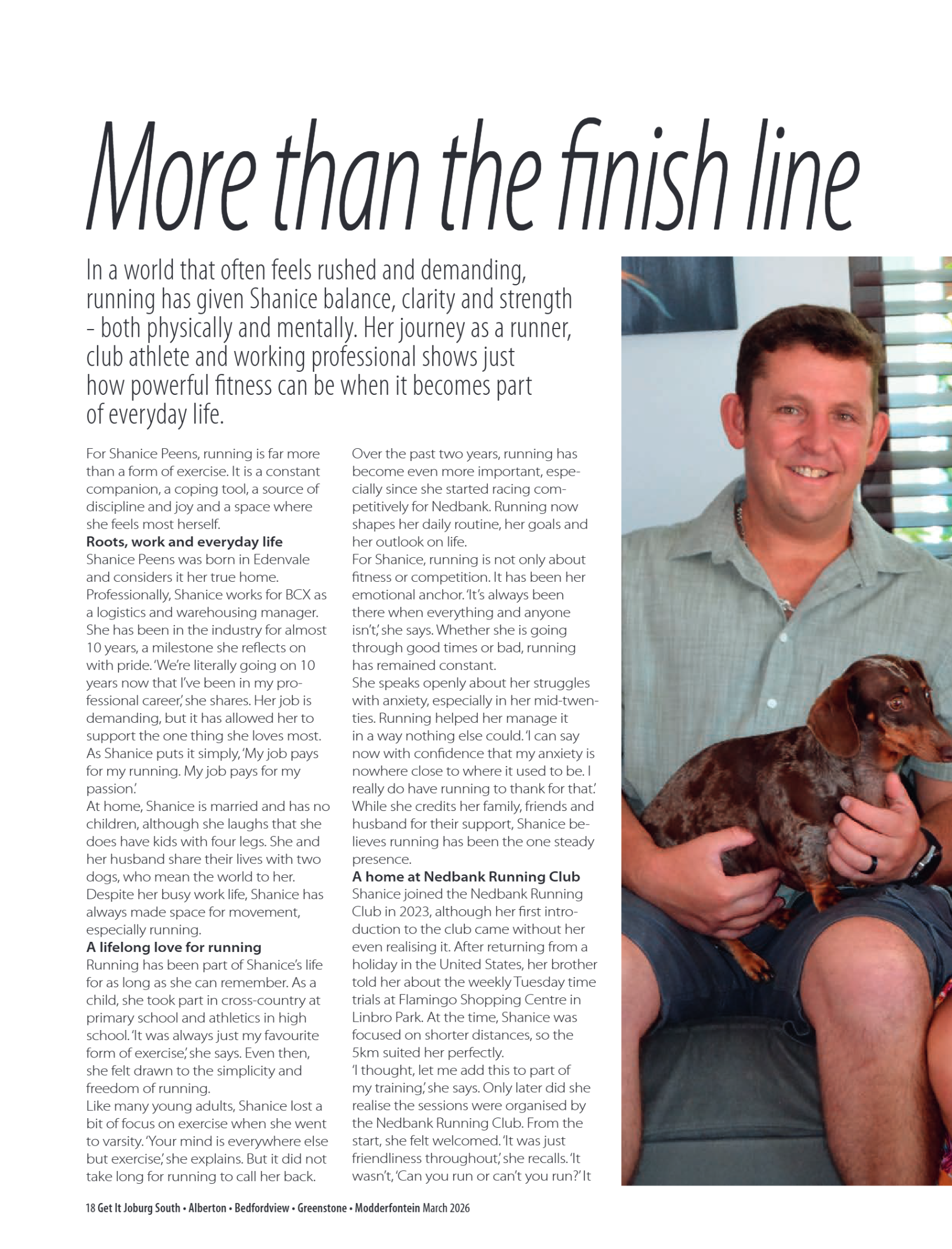 Getit March 2026 Mag page 18