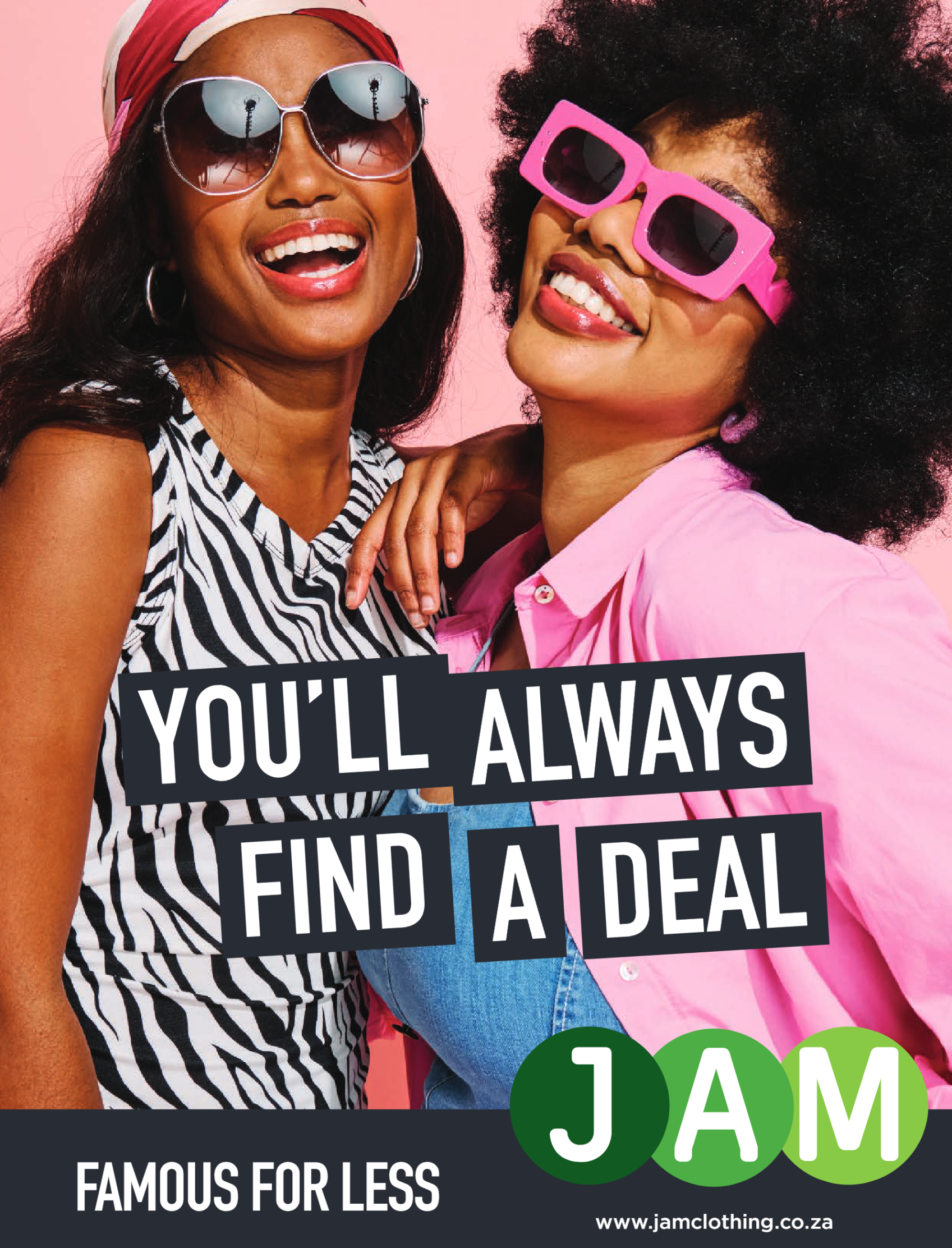 Getit March 2026 Mag page 2