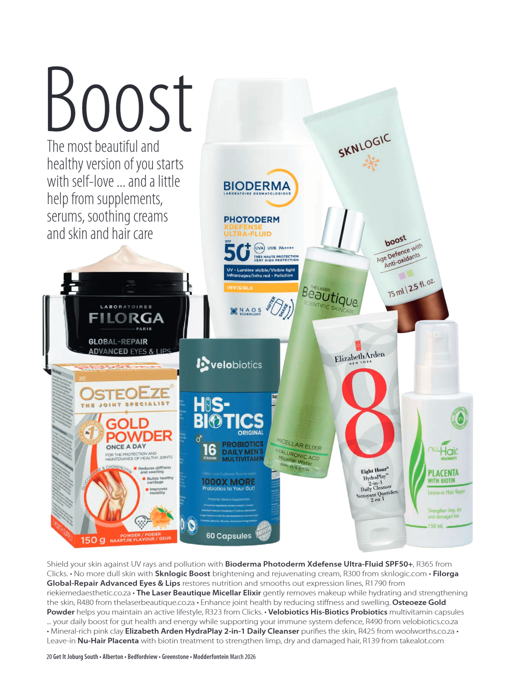 Getit March 2026 Mag page 20