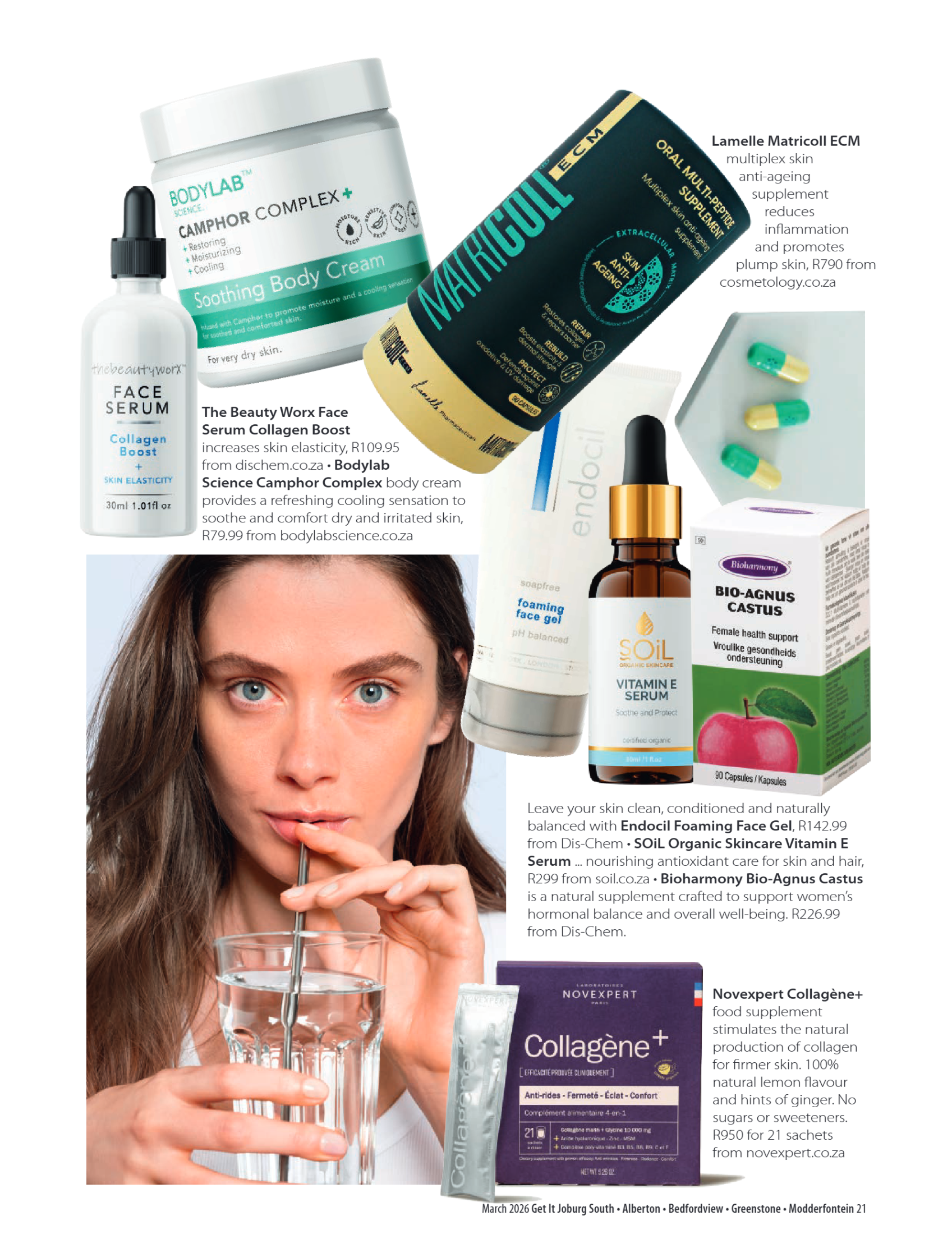 Getit March 2026 Mag page 21