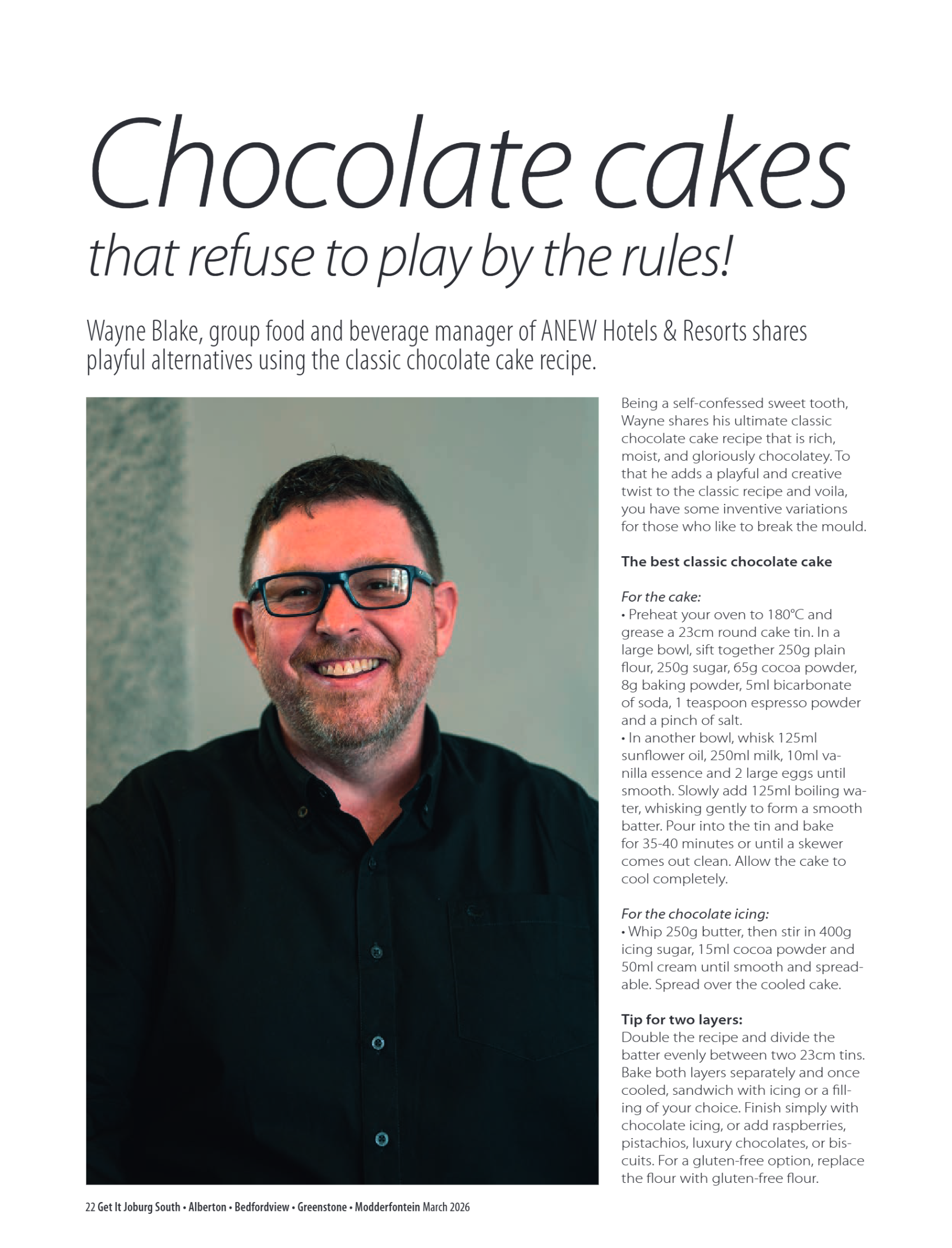 Getit March 2026 Mag page 22