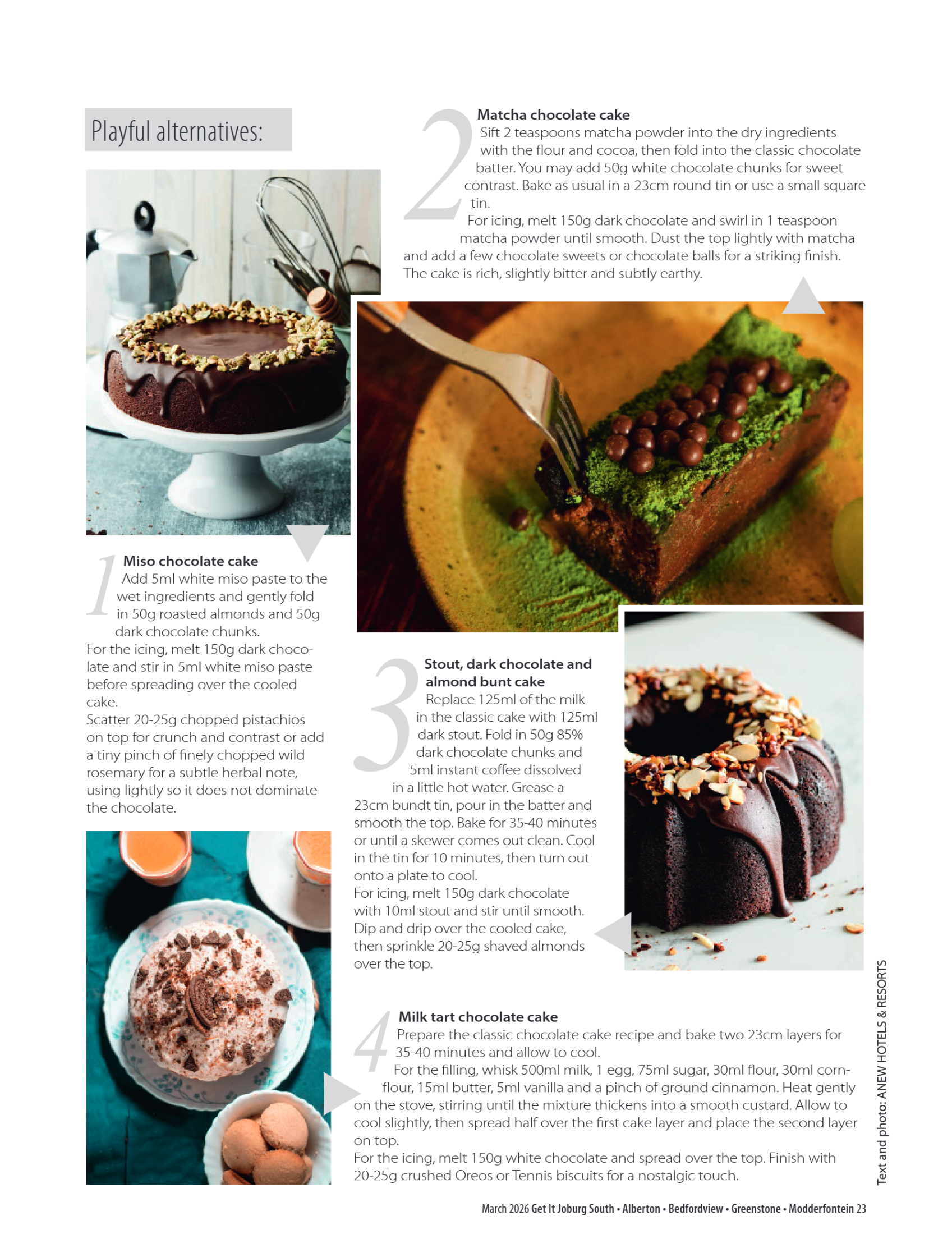 Getit March 2026 Mag page 23