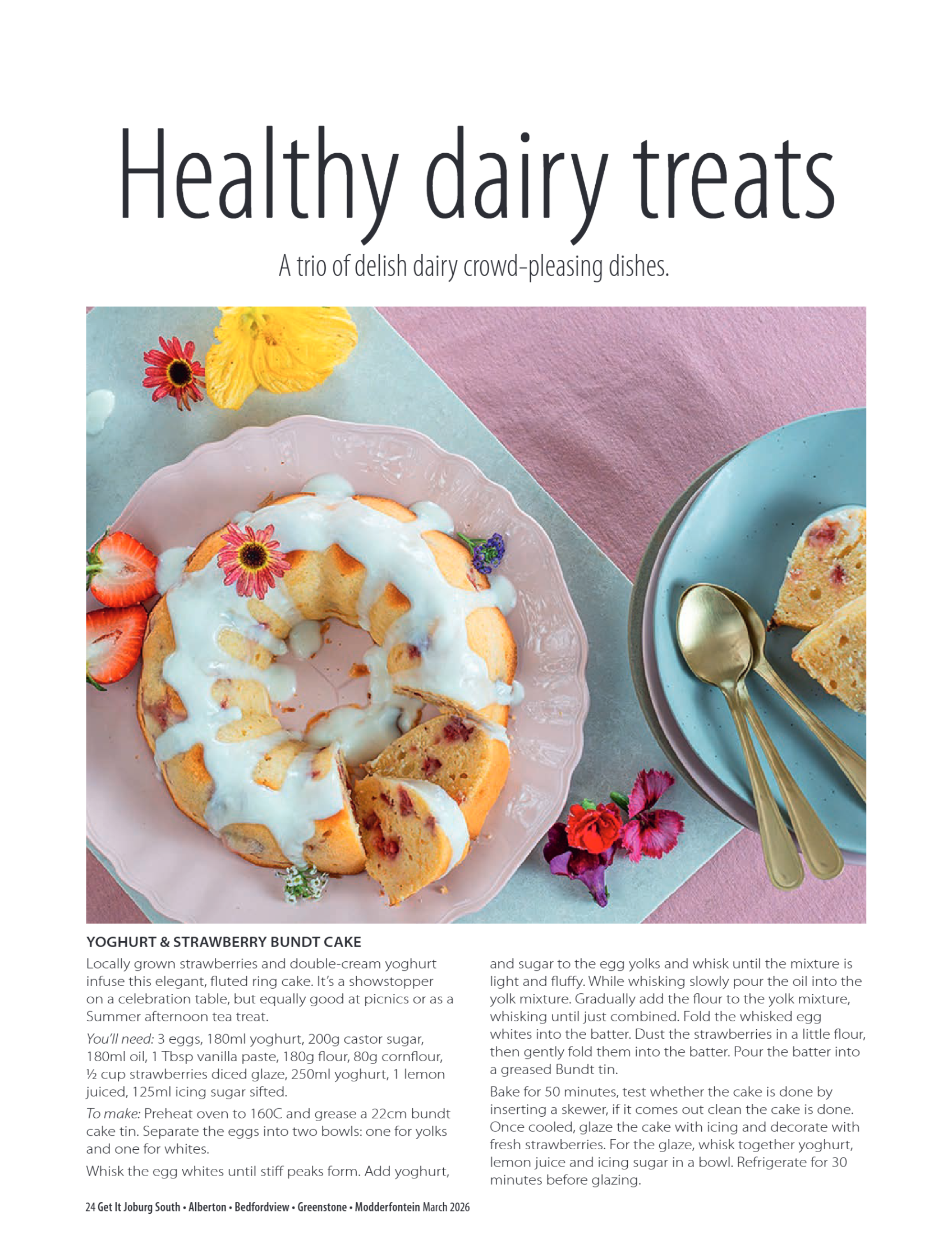 Getit March 2026 Mag page 24