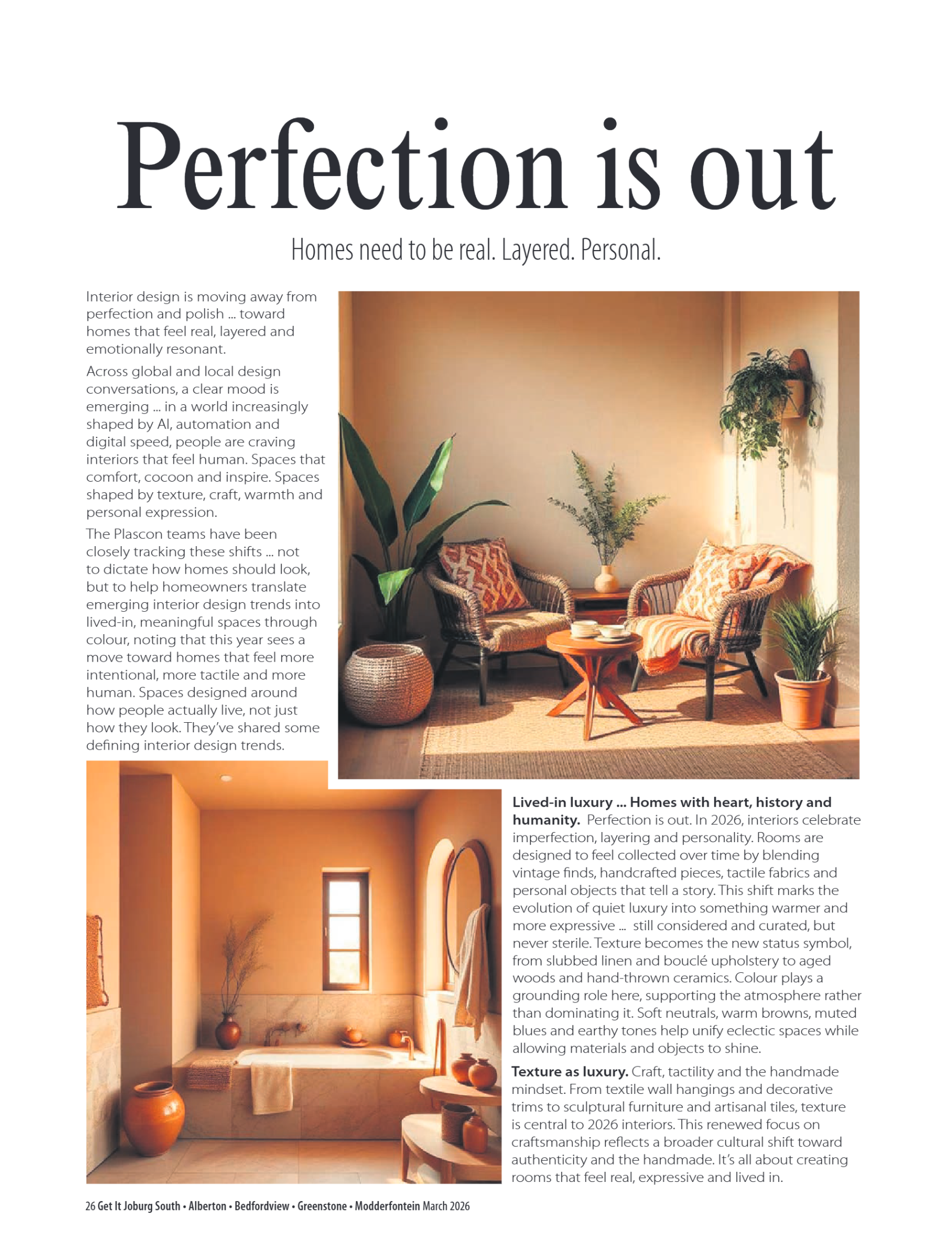 Getit March 2026 Mag page 26