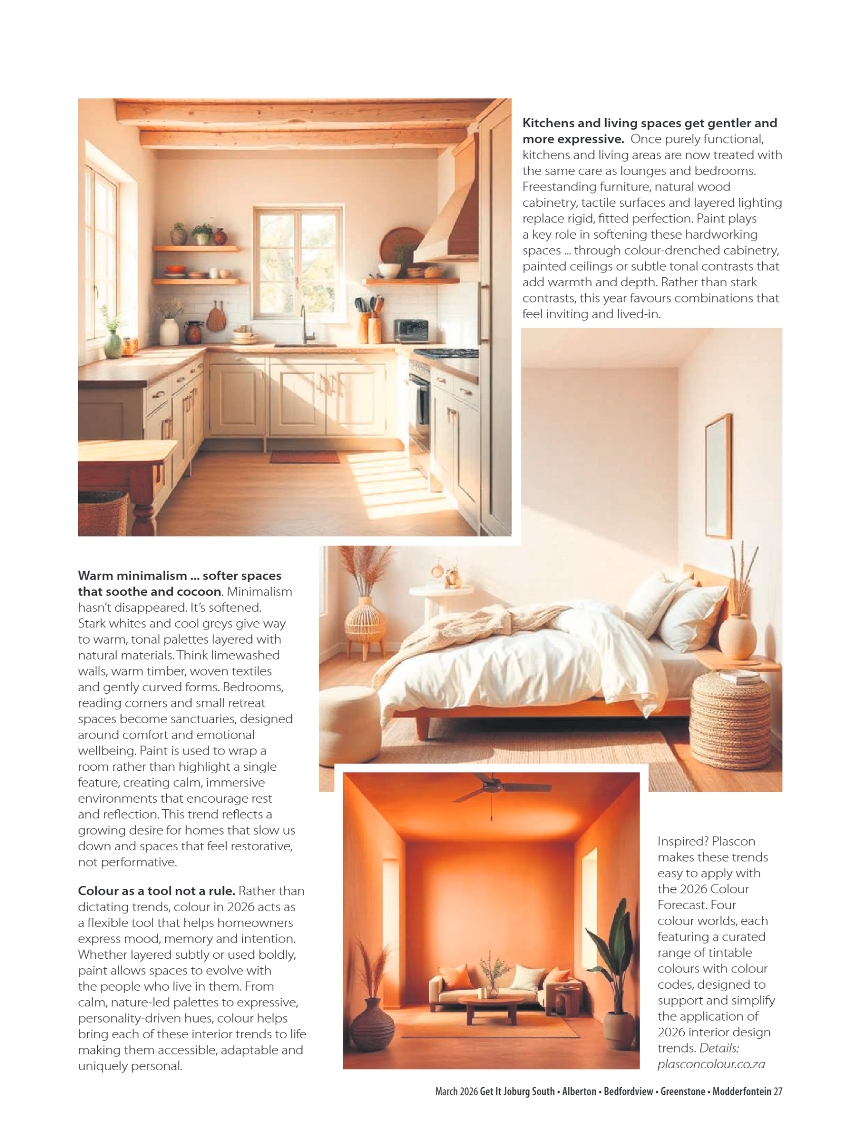 Getit March 2026 Mag page 27