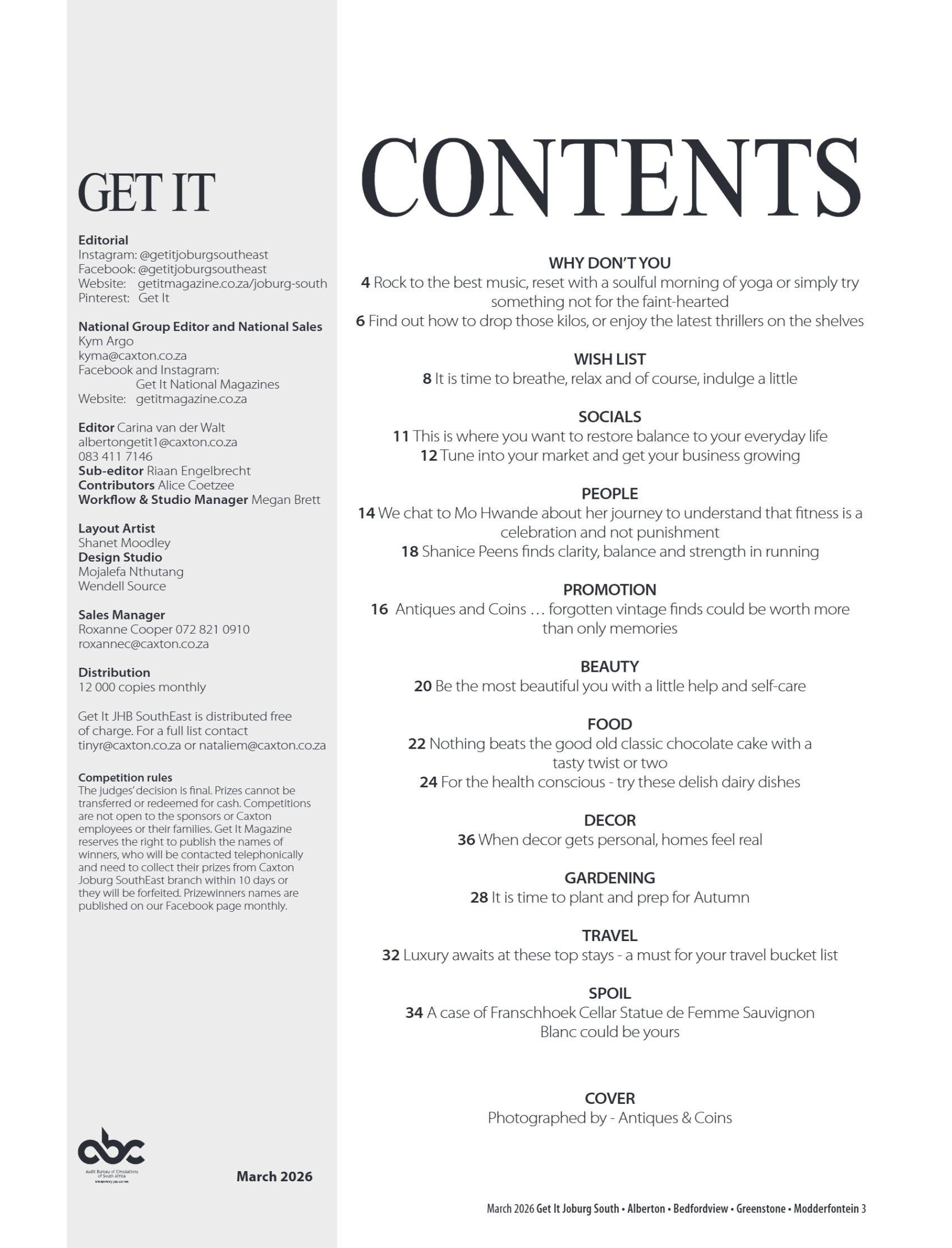 Getit March 2026 Mag page 3