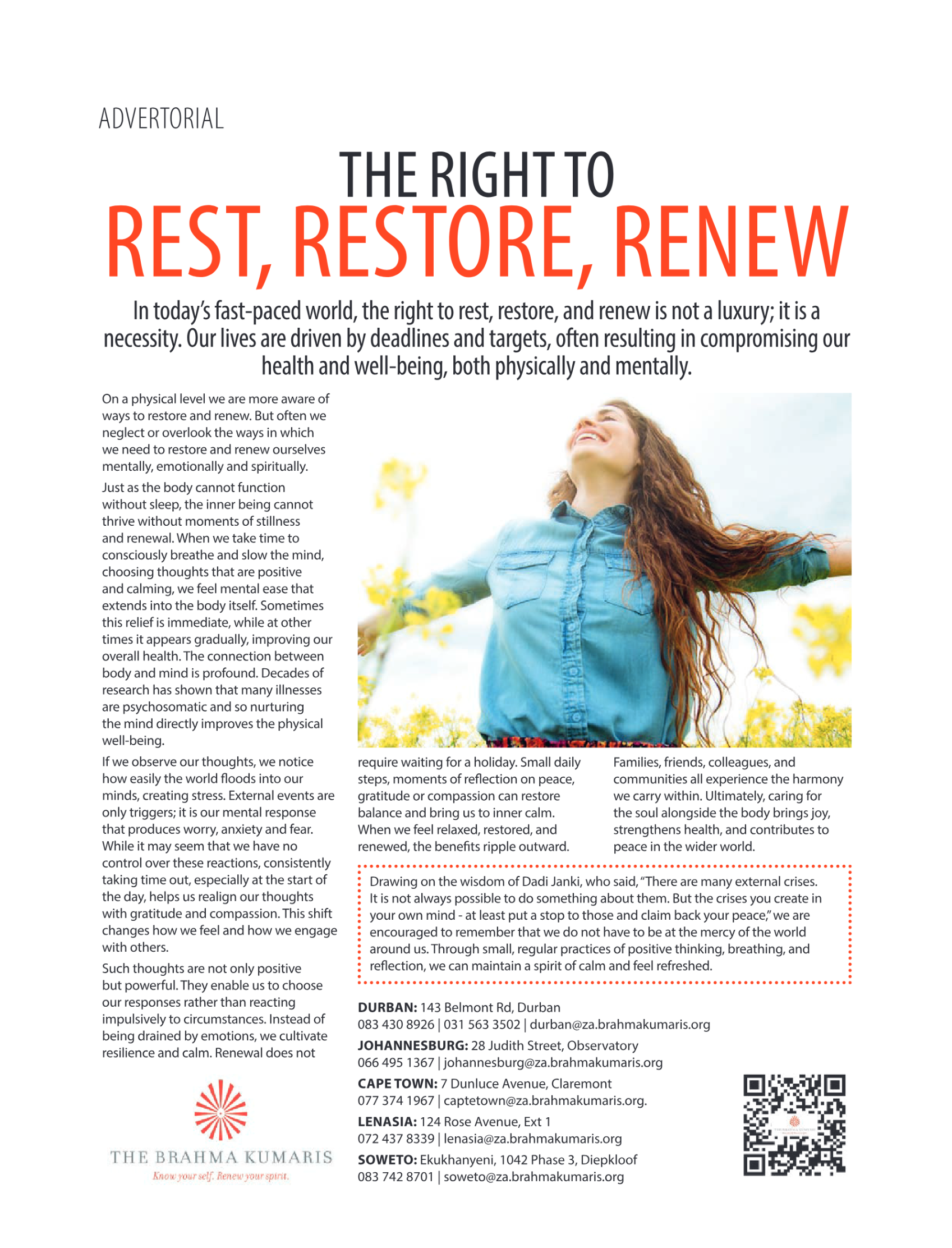 Getit March 2026 Mag page 30