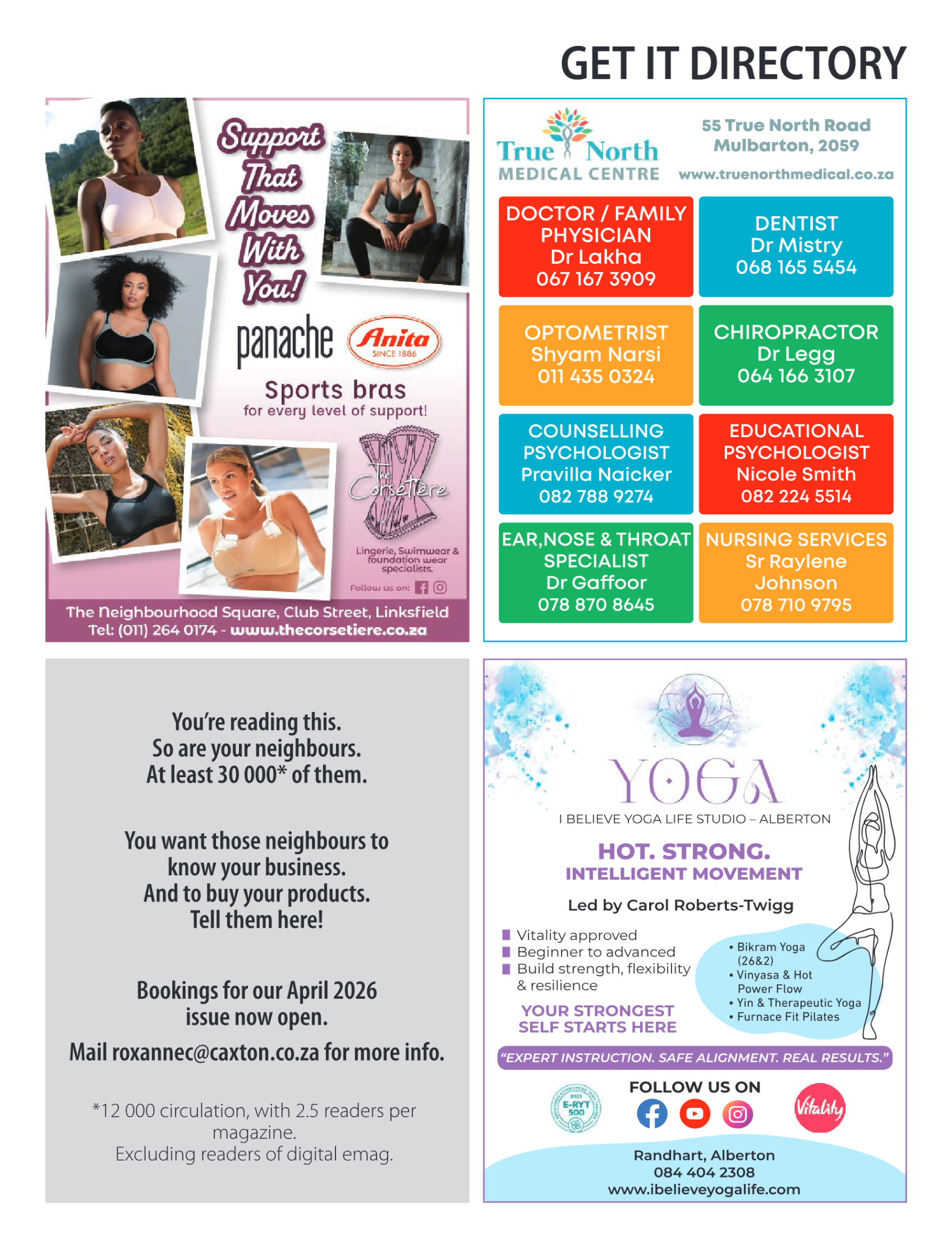 Getit March 2026 Mag page 31