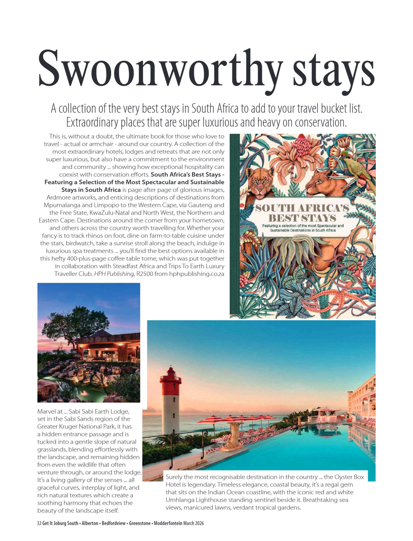 Getit March 2026 Mag page 32