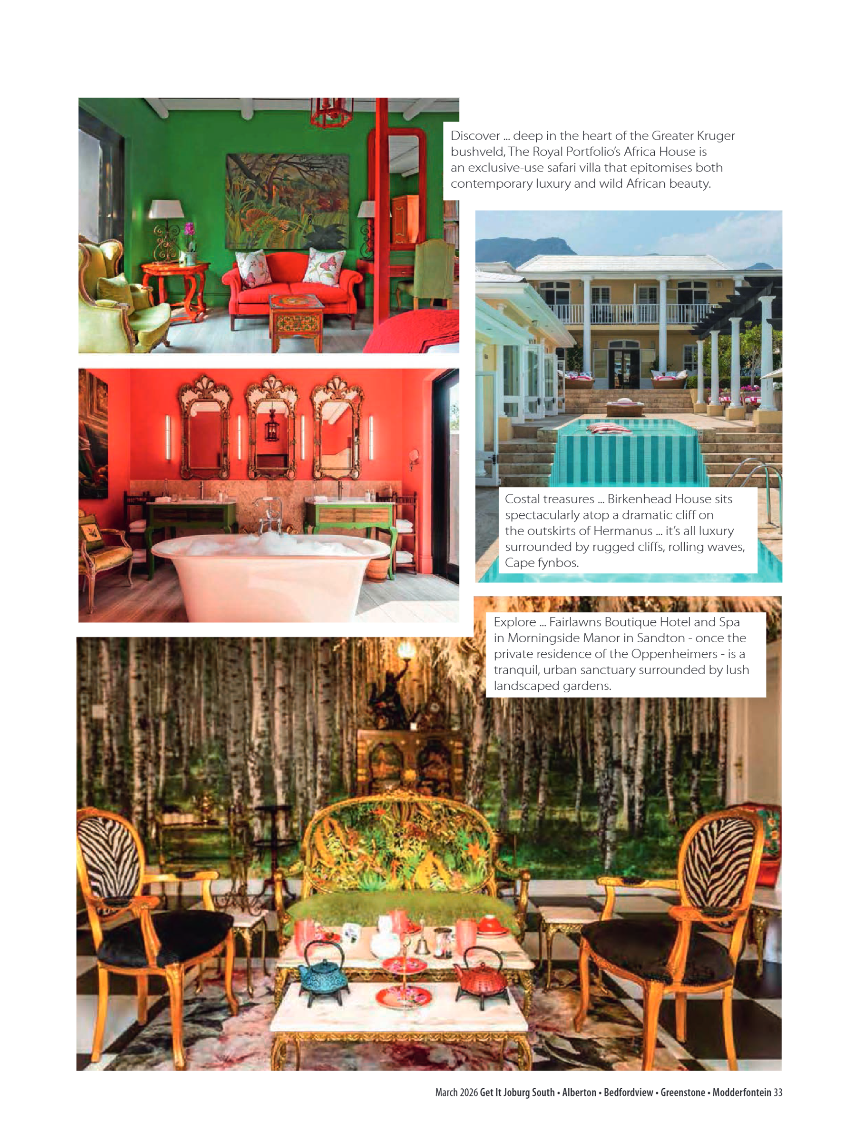 Getit March 2026 Mag page 33