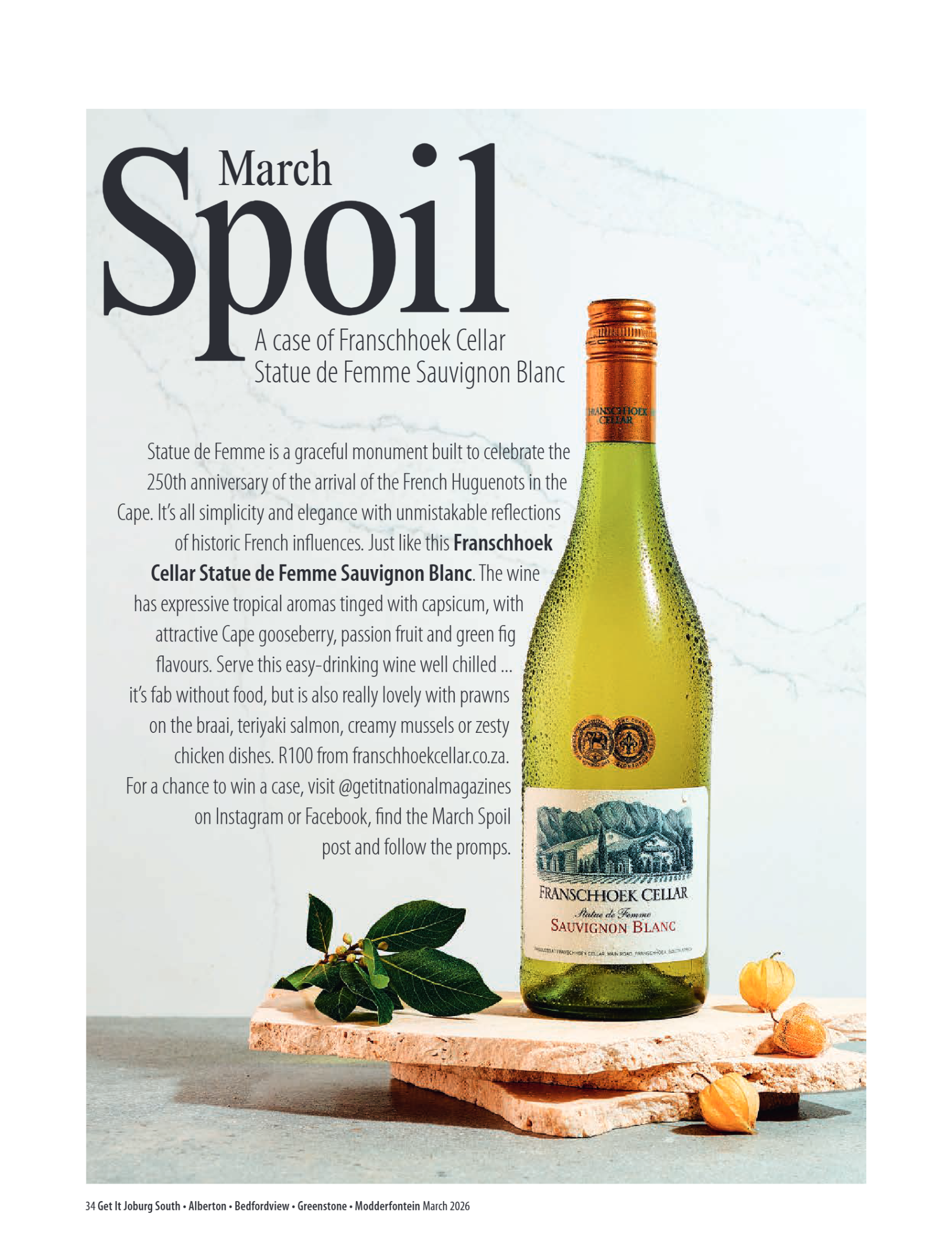 Getit March 2026 Mag page 34