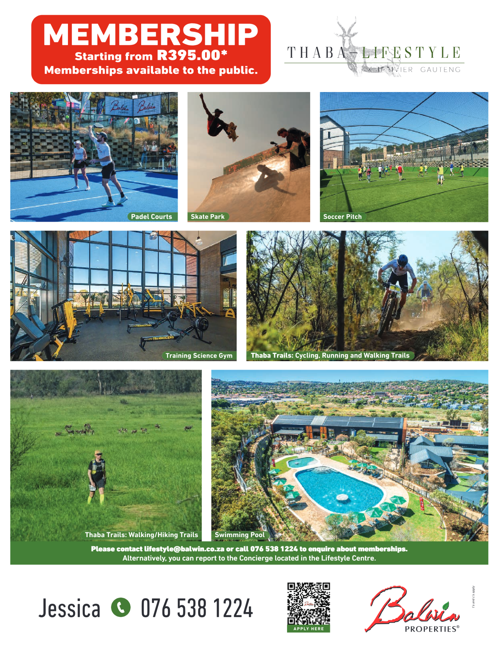 Getit March 2026 Mag page 35