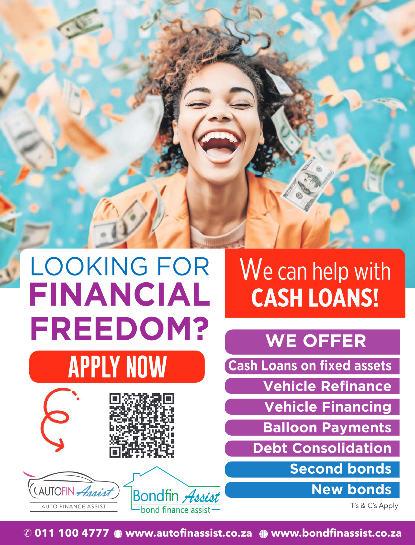 Getit March 2026 Mag page 36