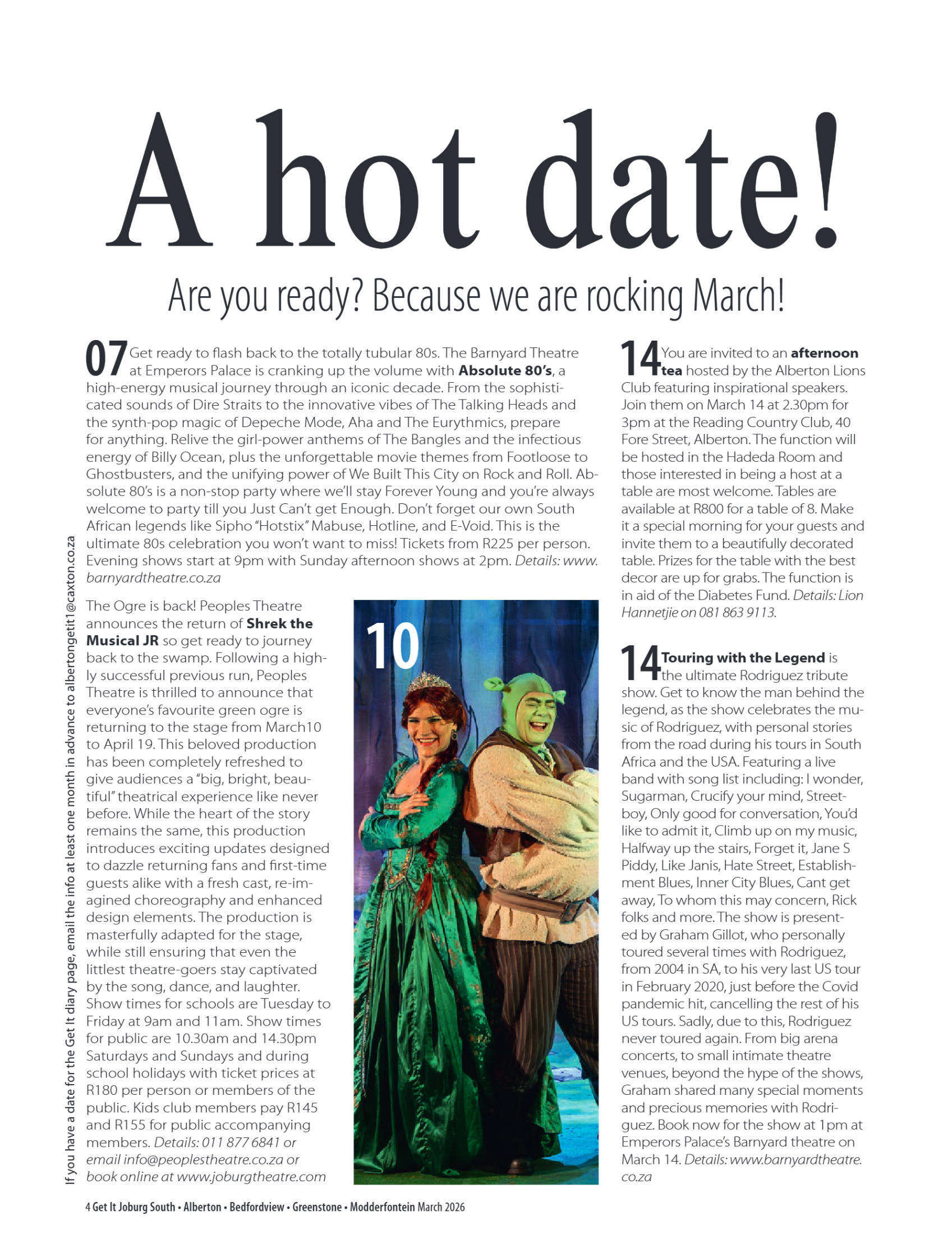 Getit March 2026 Mag page 4