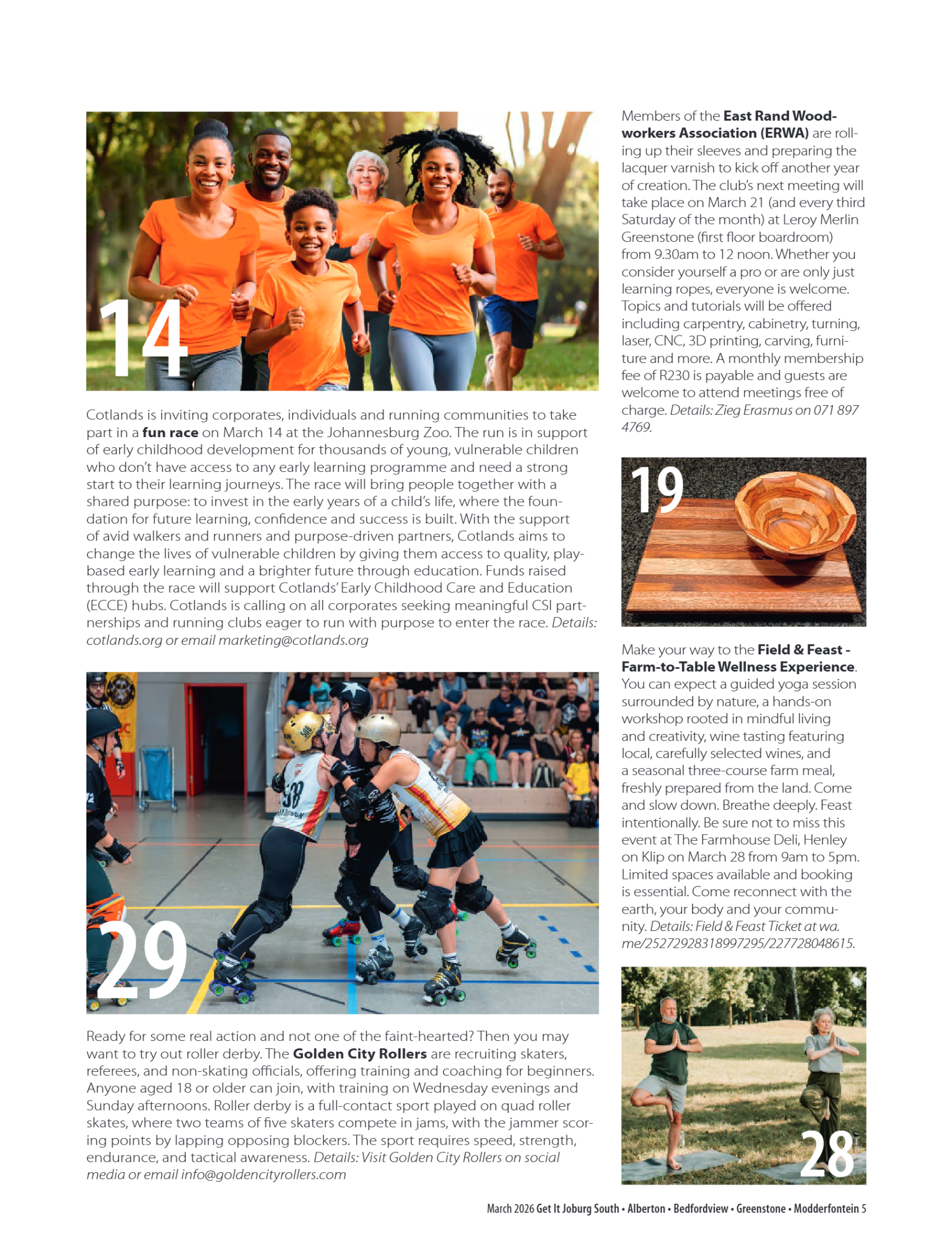 Getit March 2026 Mag page 5