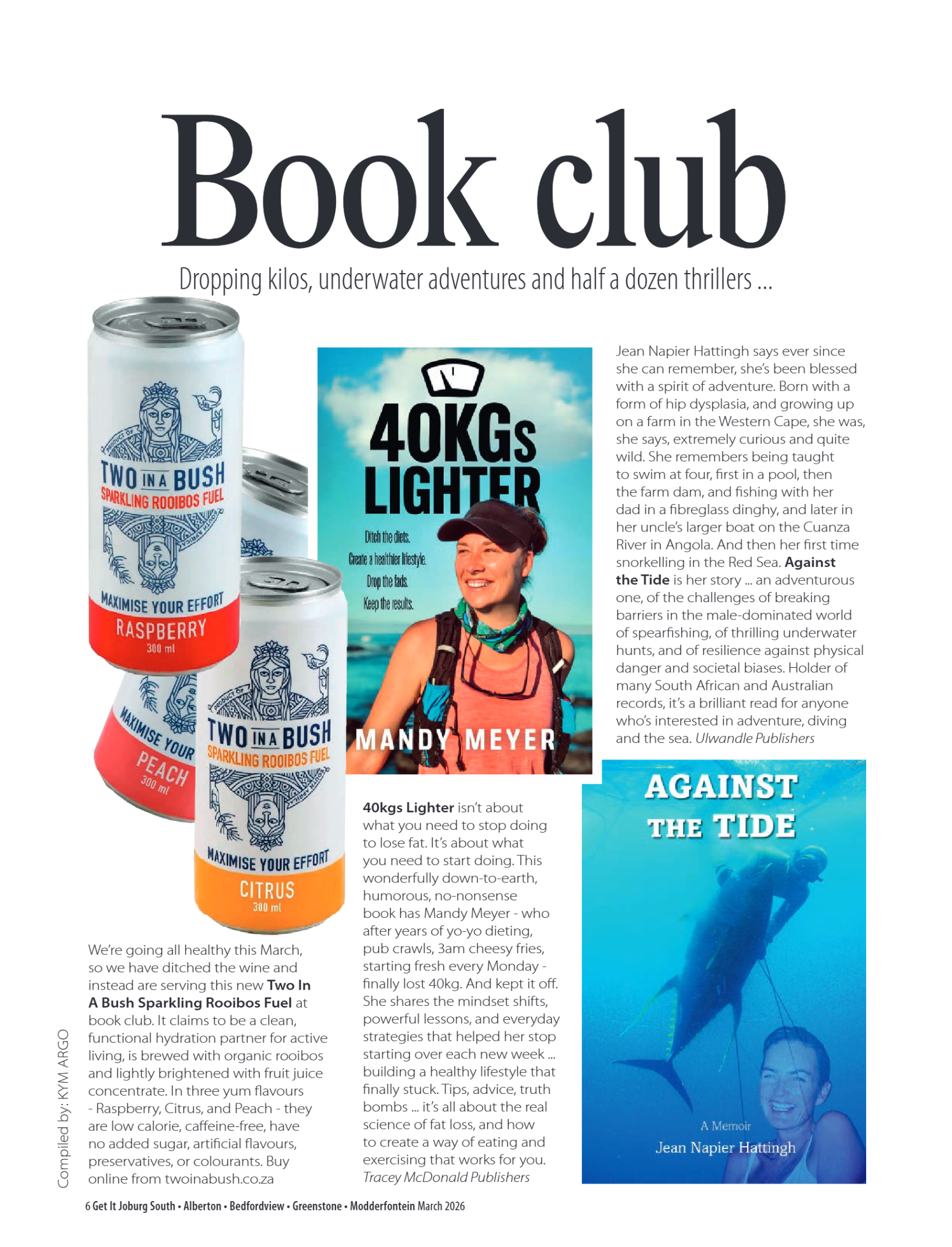 Getit March 2026 Mag page 6