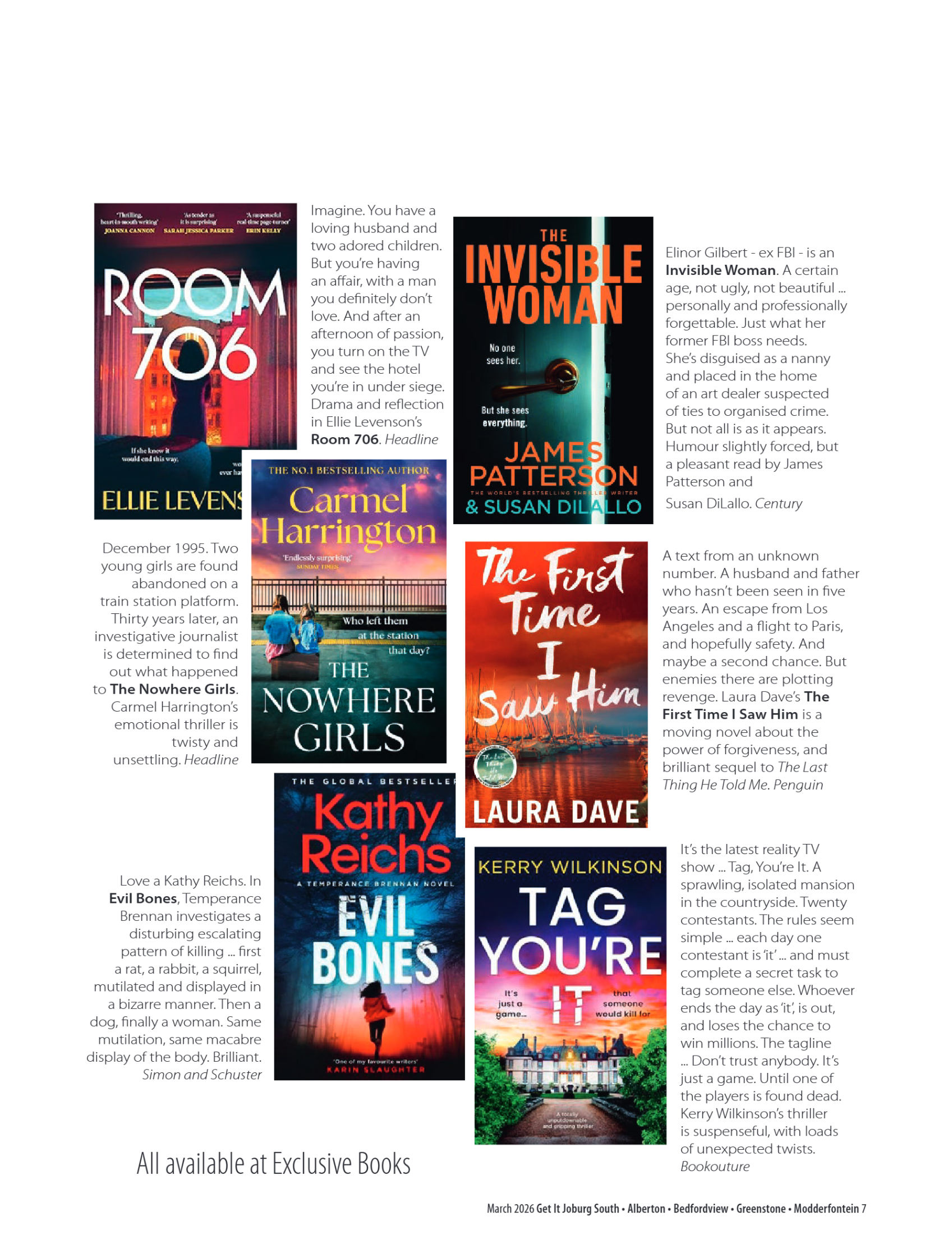 Getit March 2026 Mag page 7