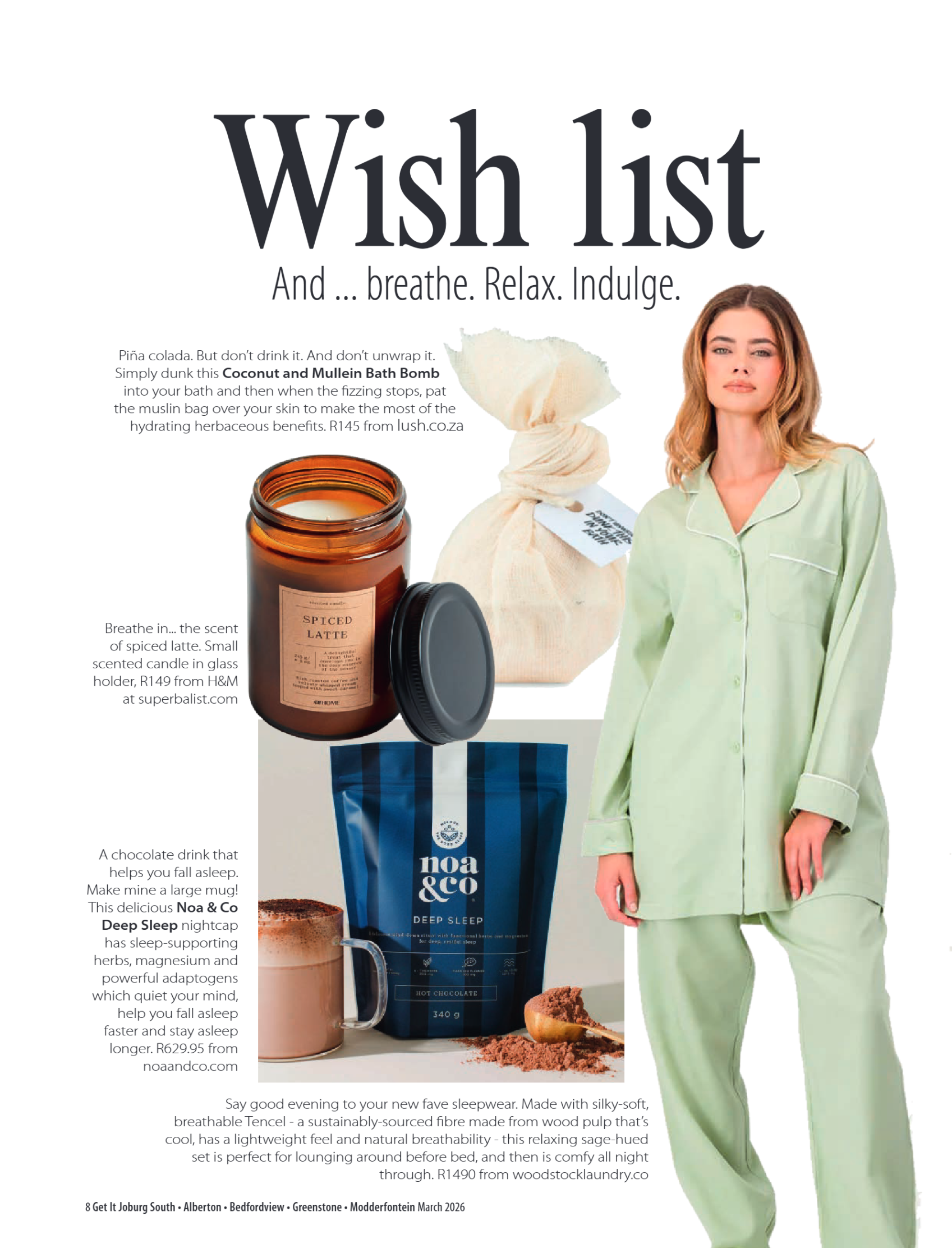 Getit March 2026 Mag page 8