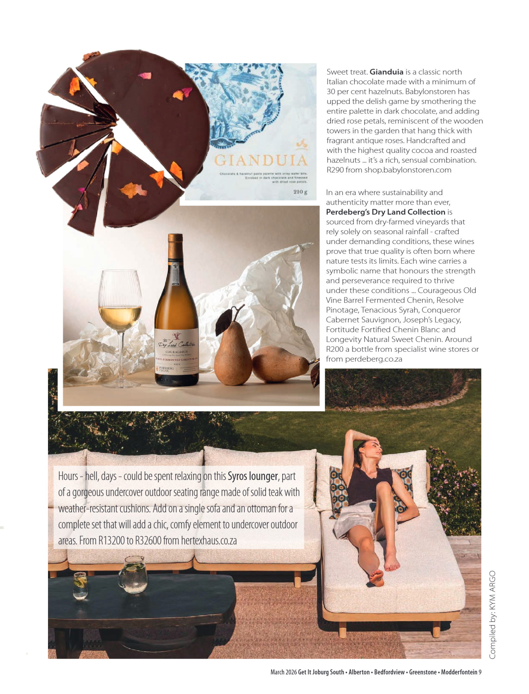 Getit March 2026 Mag page 9