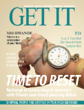 Getit March 2026 Mag