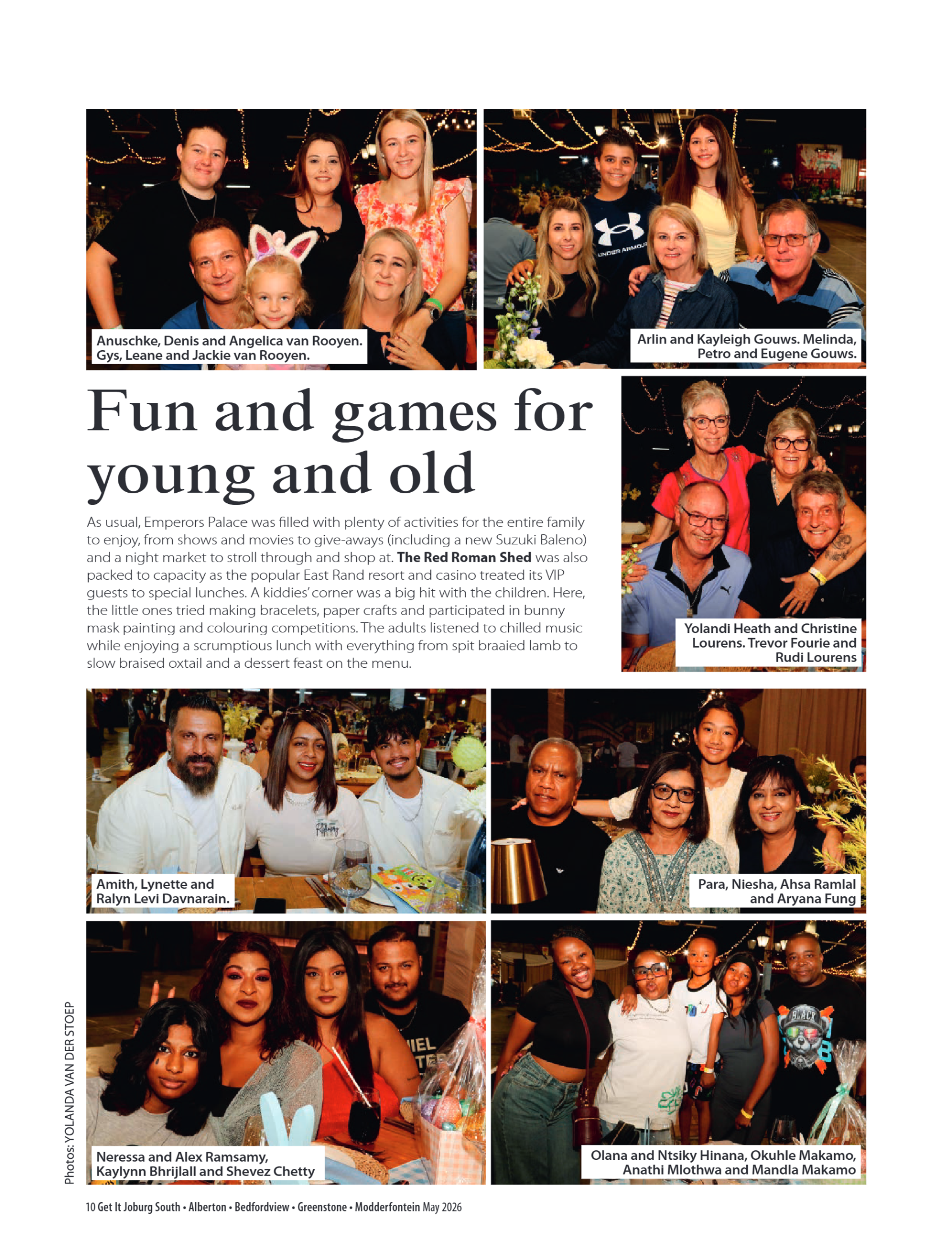 Getit South East May 2026 page 10