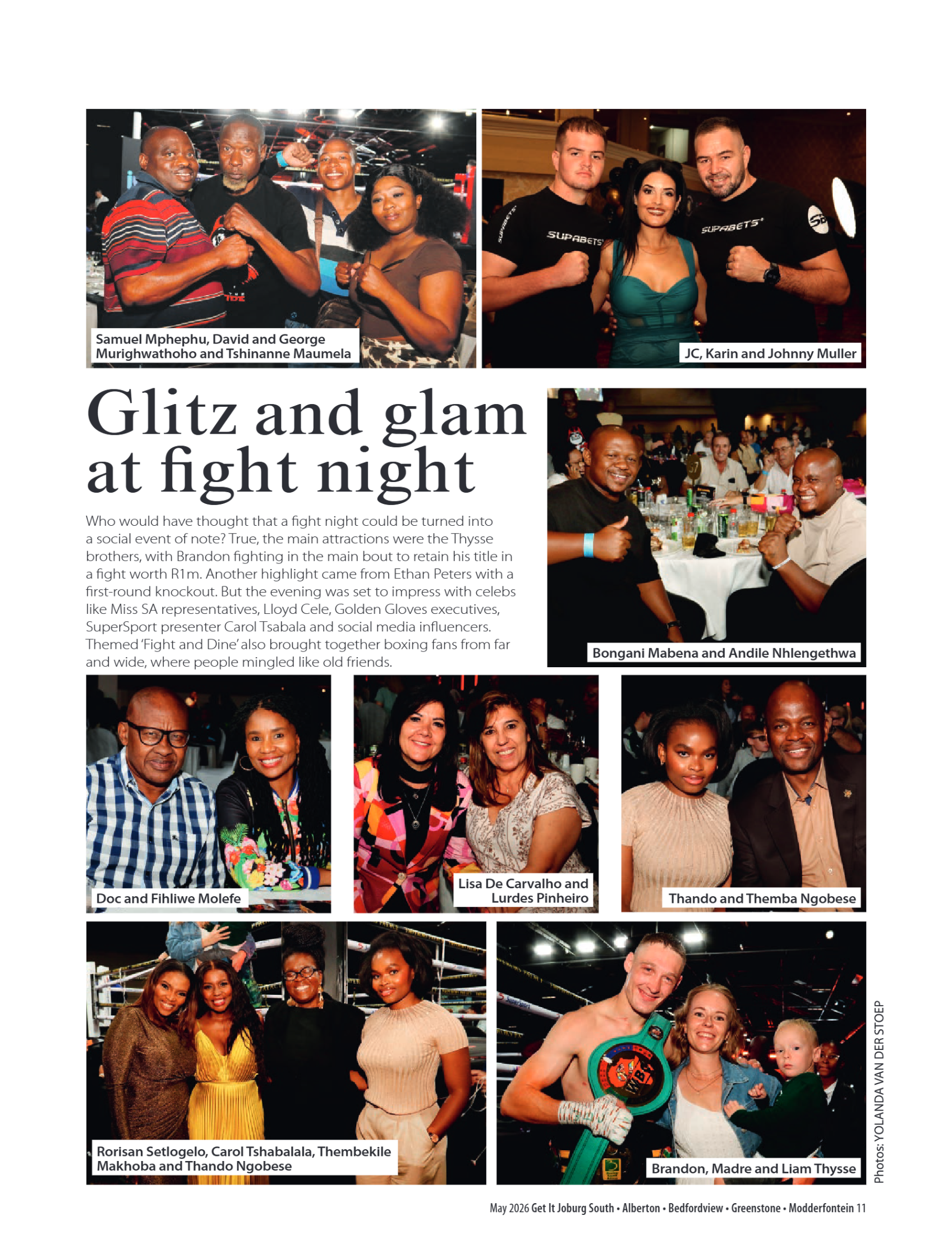 Getit South East May 2026 page 11