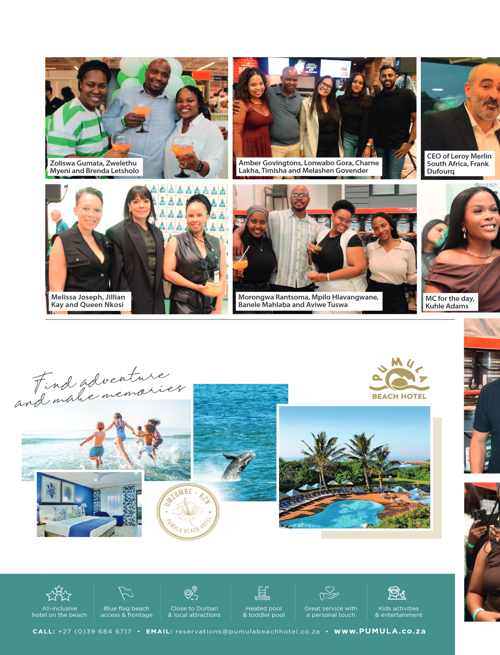 Getit South East May 2026 page 12