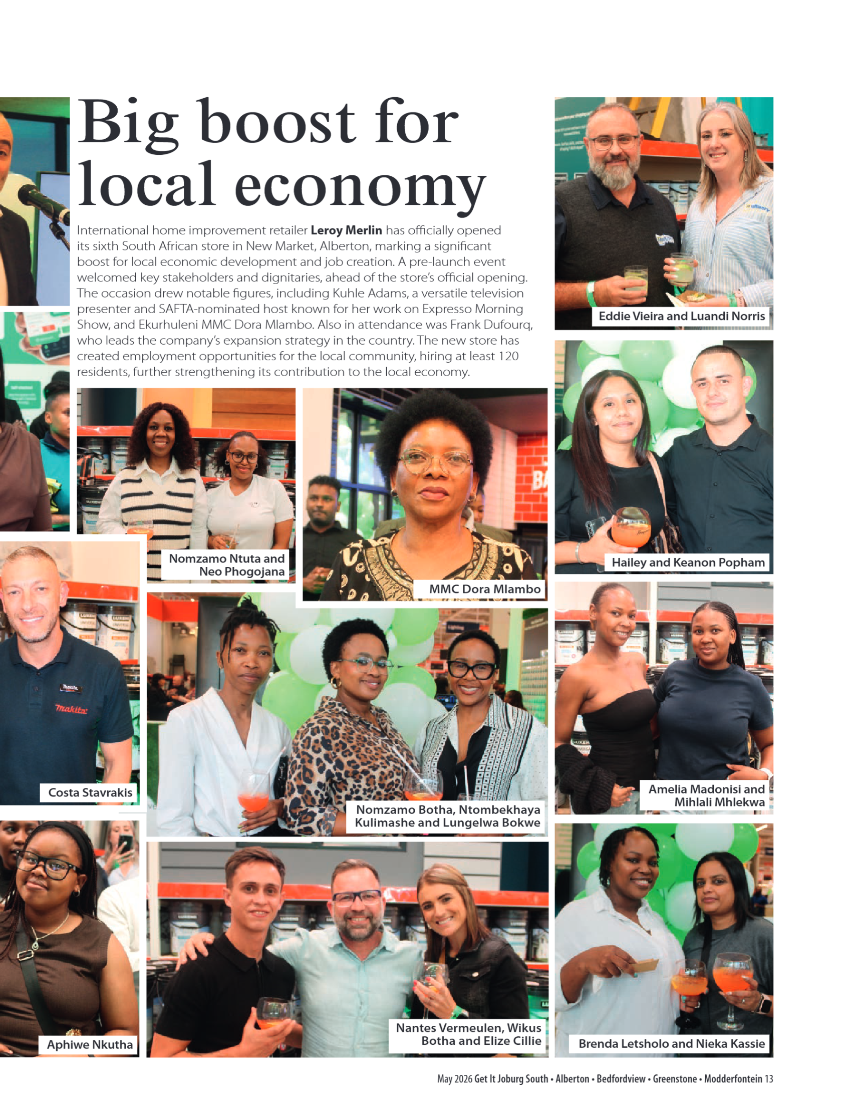 Getit South East May 2026 page 13