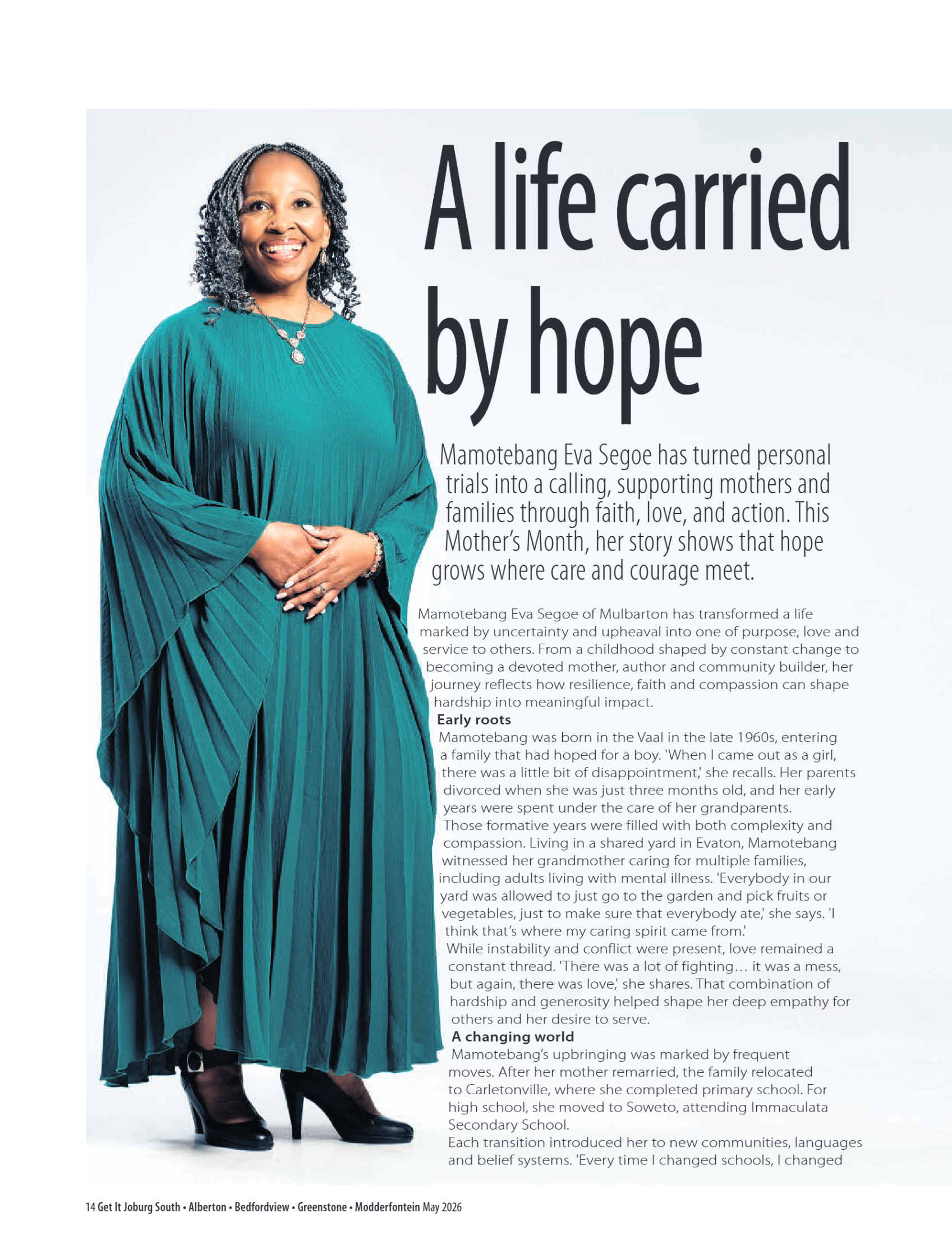Getit South East May 2026 page 14