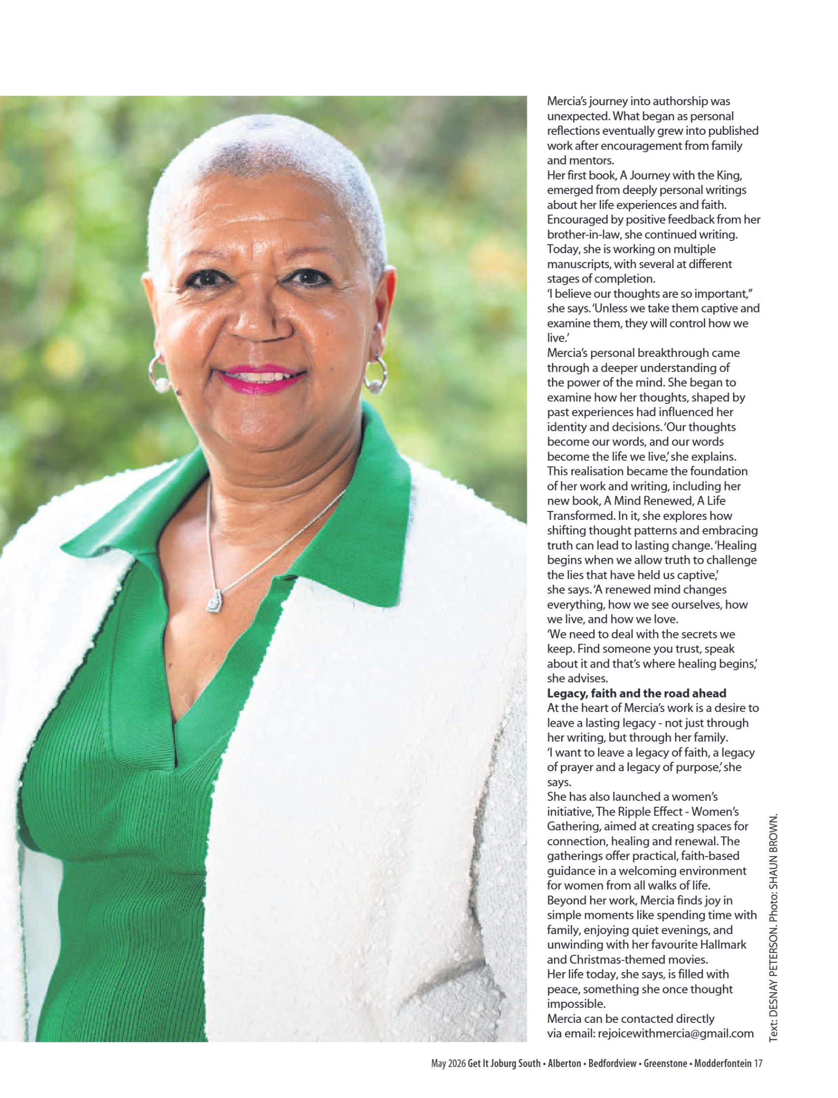 Getit South East May 2026 page 17