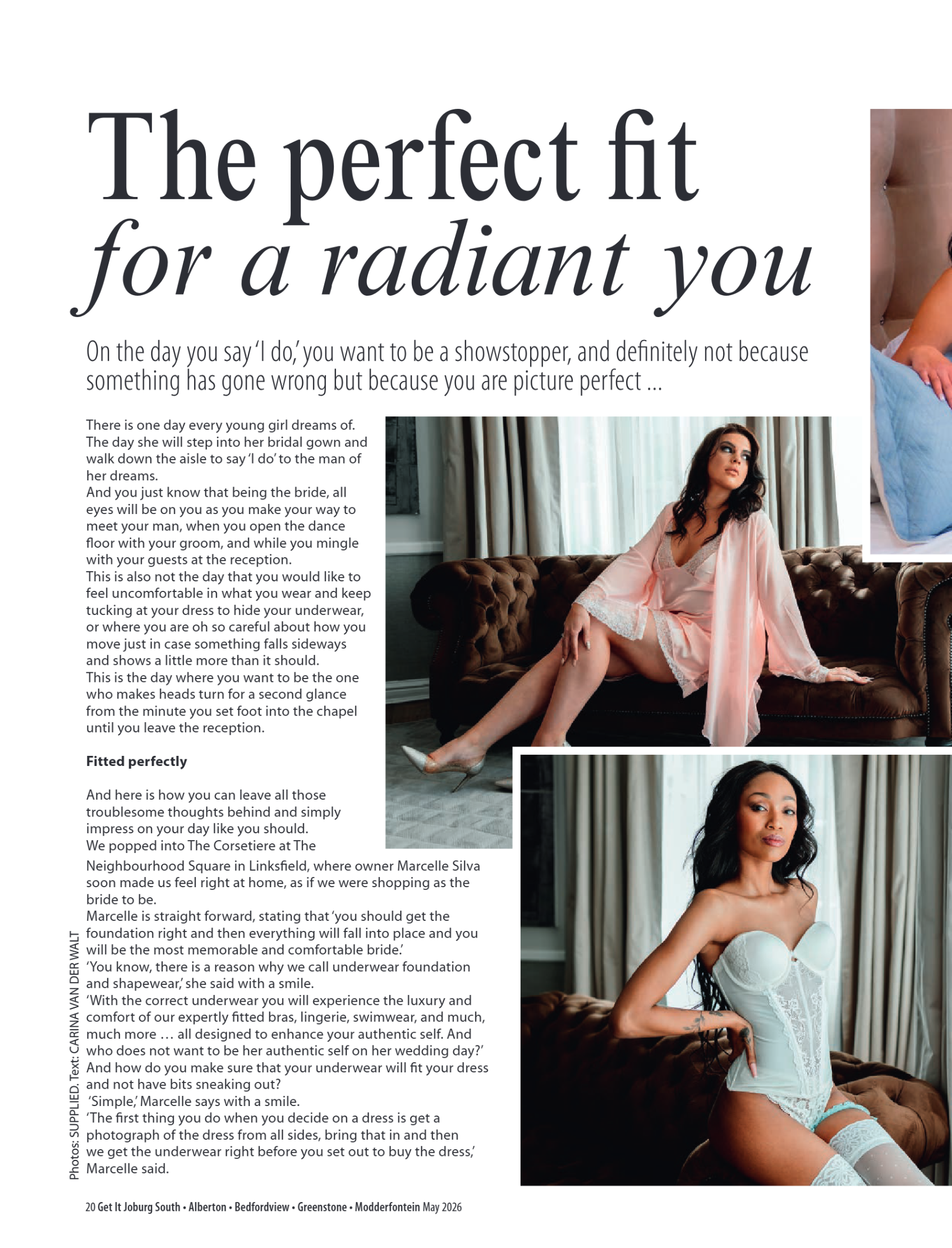 Getit South East May 2026 page 20