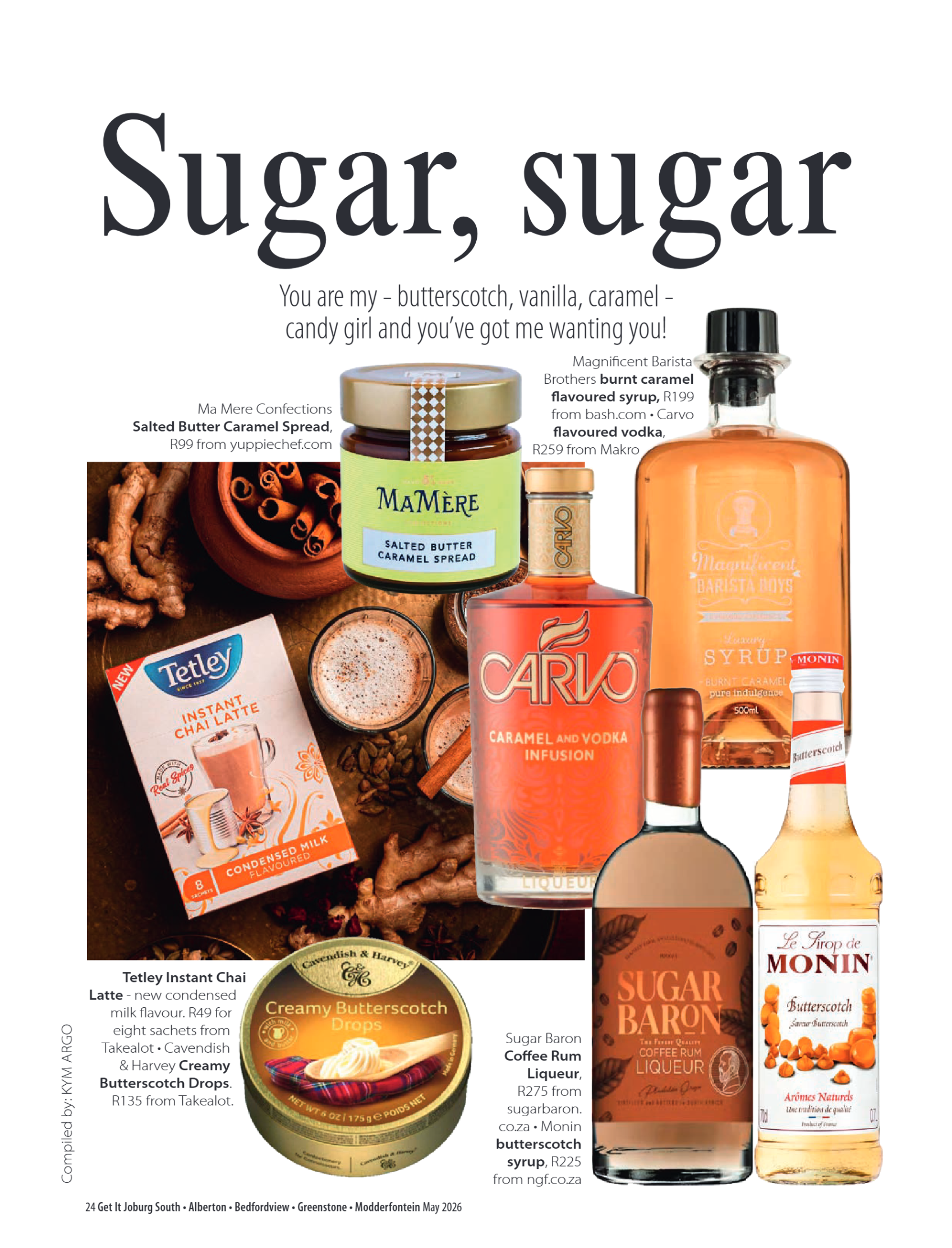 Getit South East May 2026 page 24