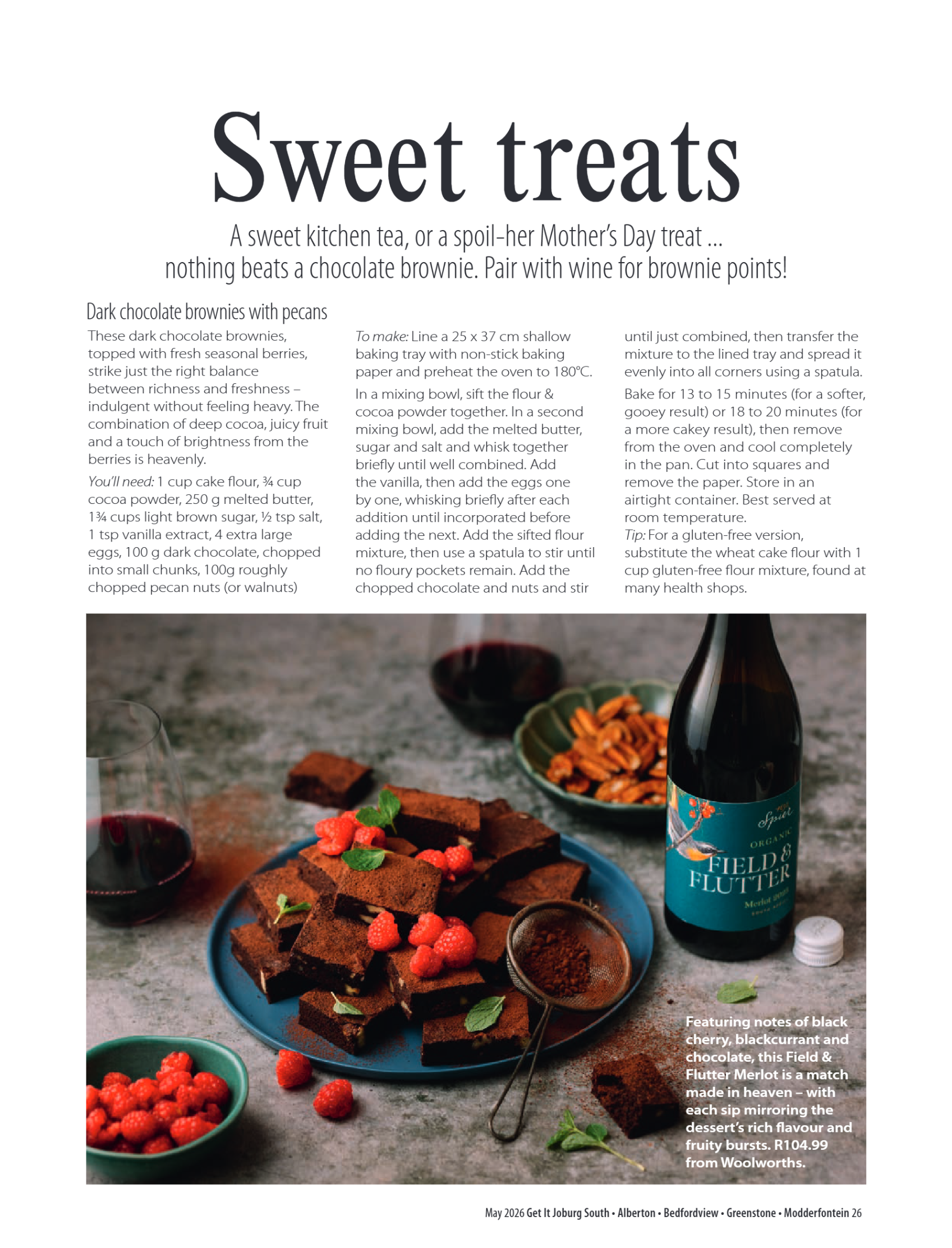 Getit South East May 2026 page 26