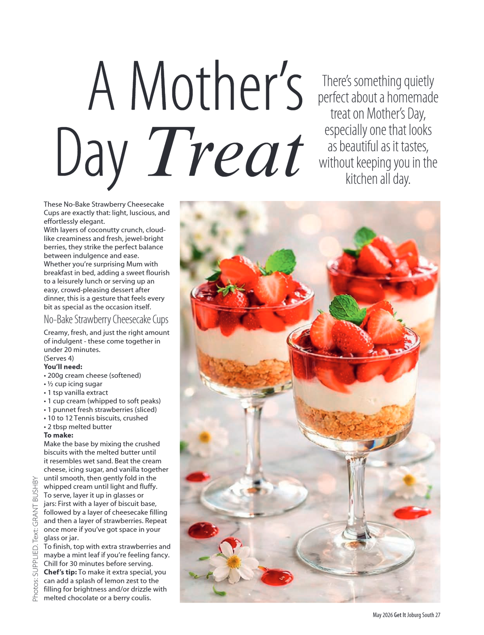 Getit South East May 2026 page 27