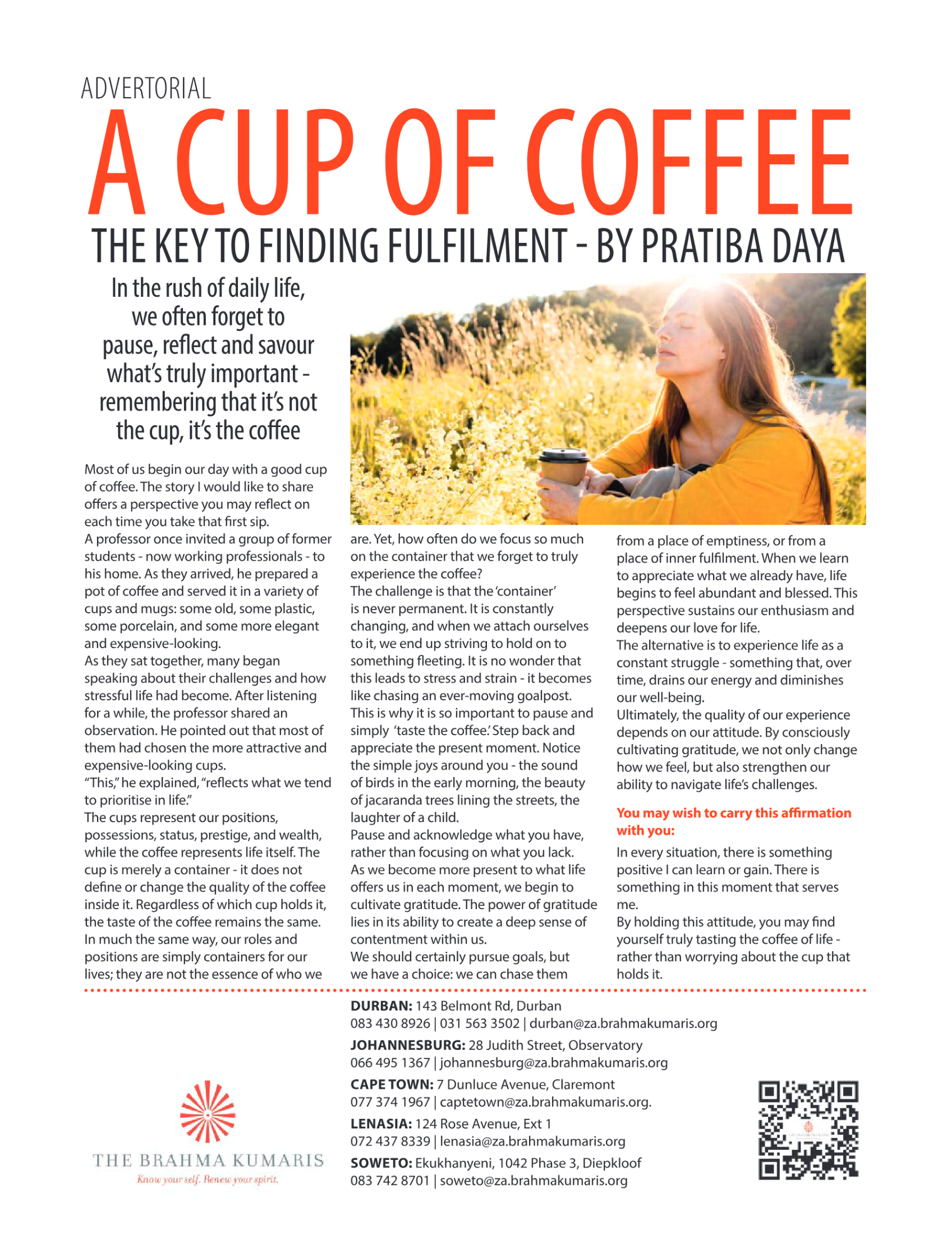Getit South East May 2026 page 28