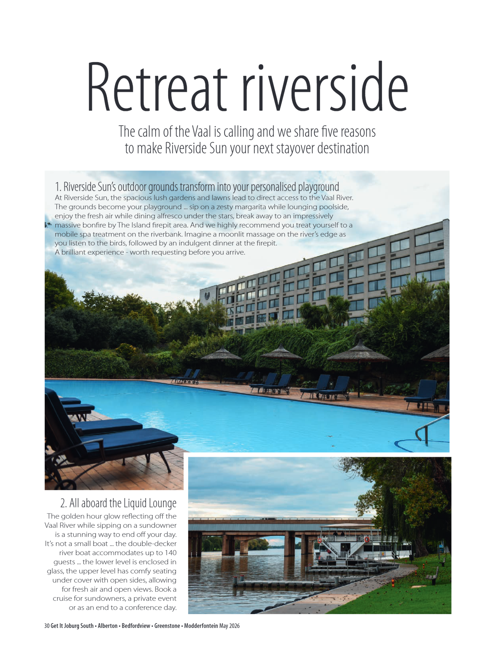 Getit South East May 2026 page 30