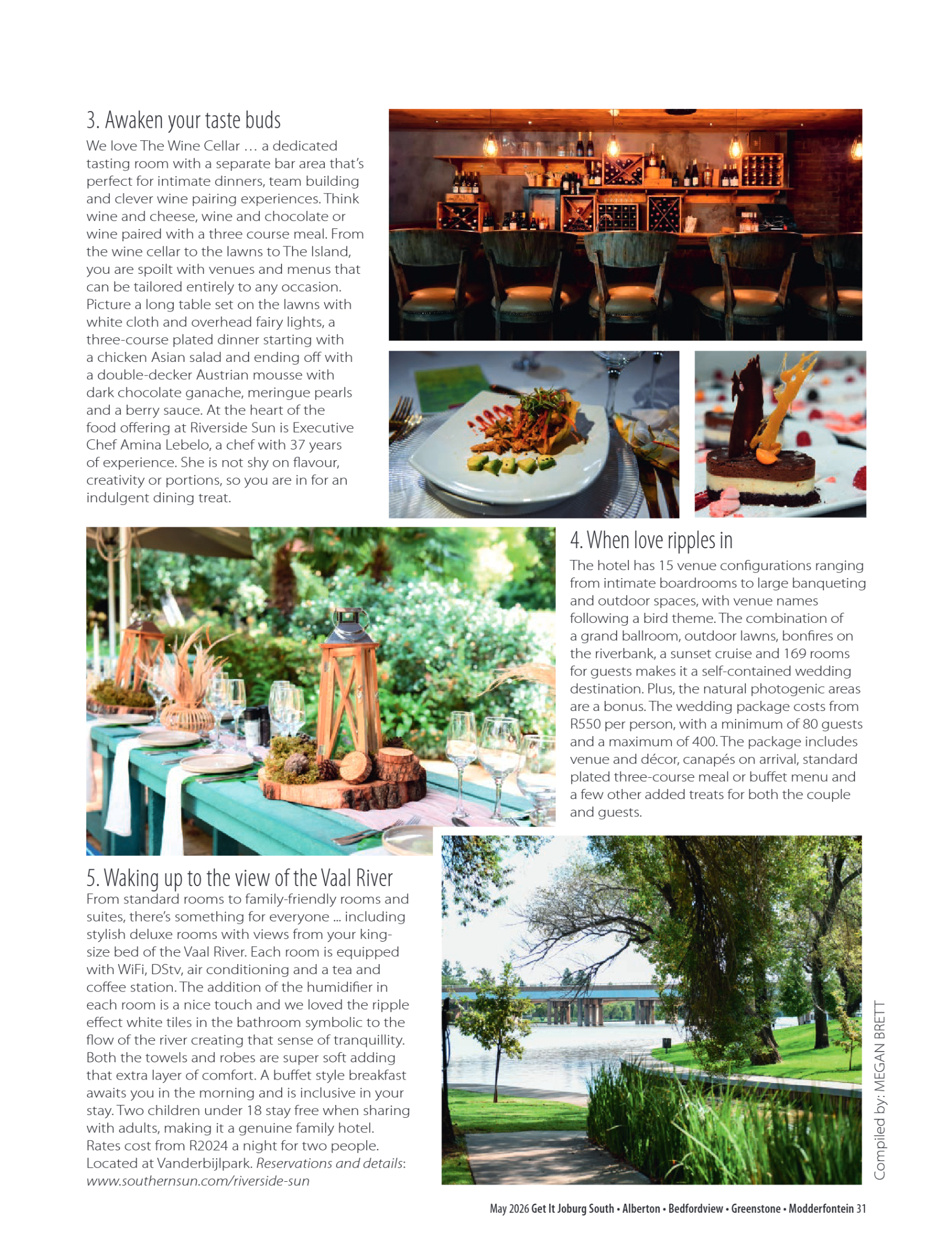 Getit South East May 2026 page 31
