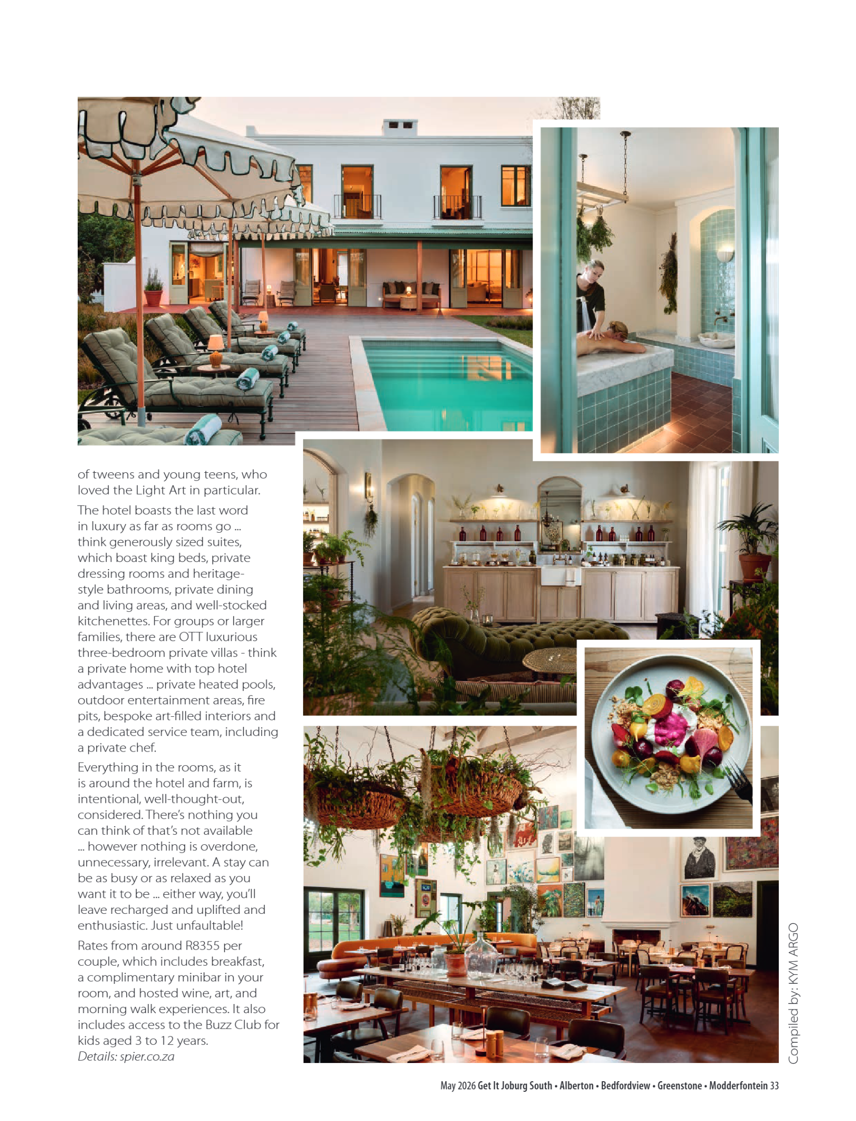 Getit South East May 2026 page 33