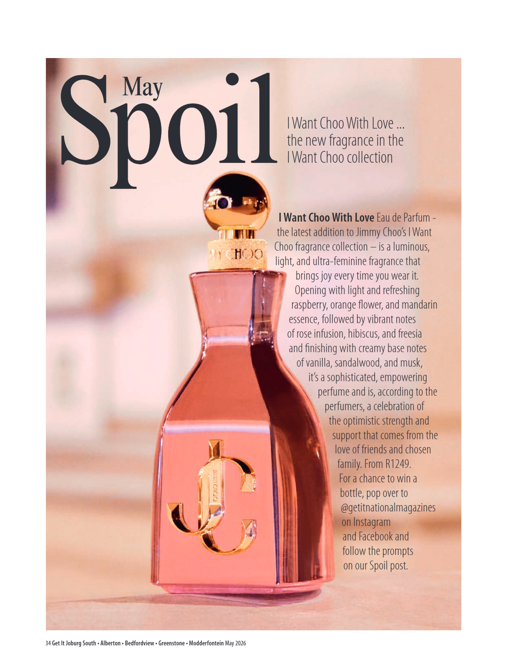 Getit South East May 2026 page 34
