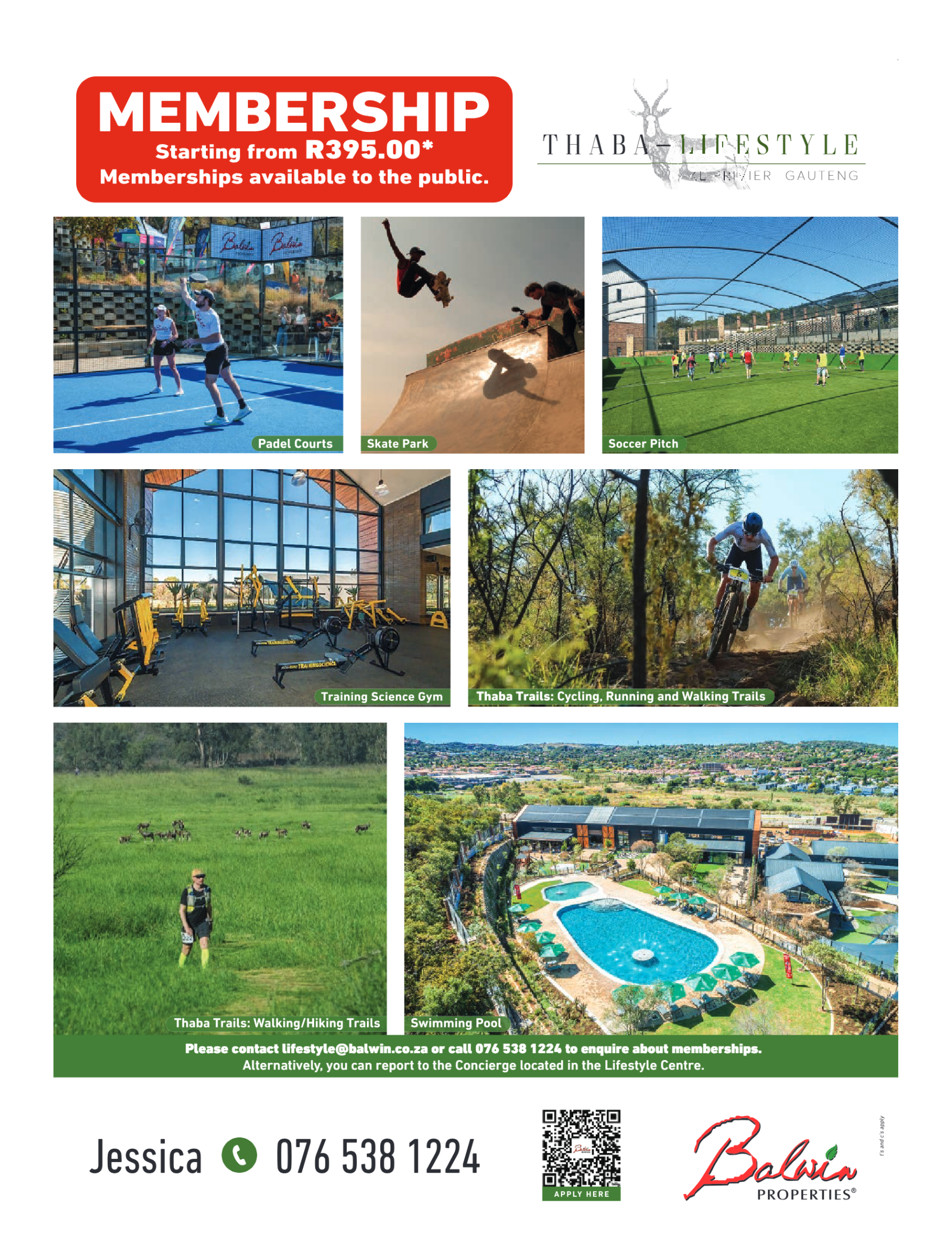 Getit South East May 2026 page 35