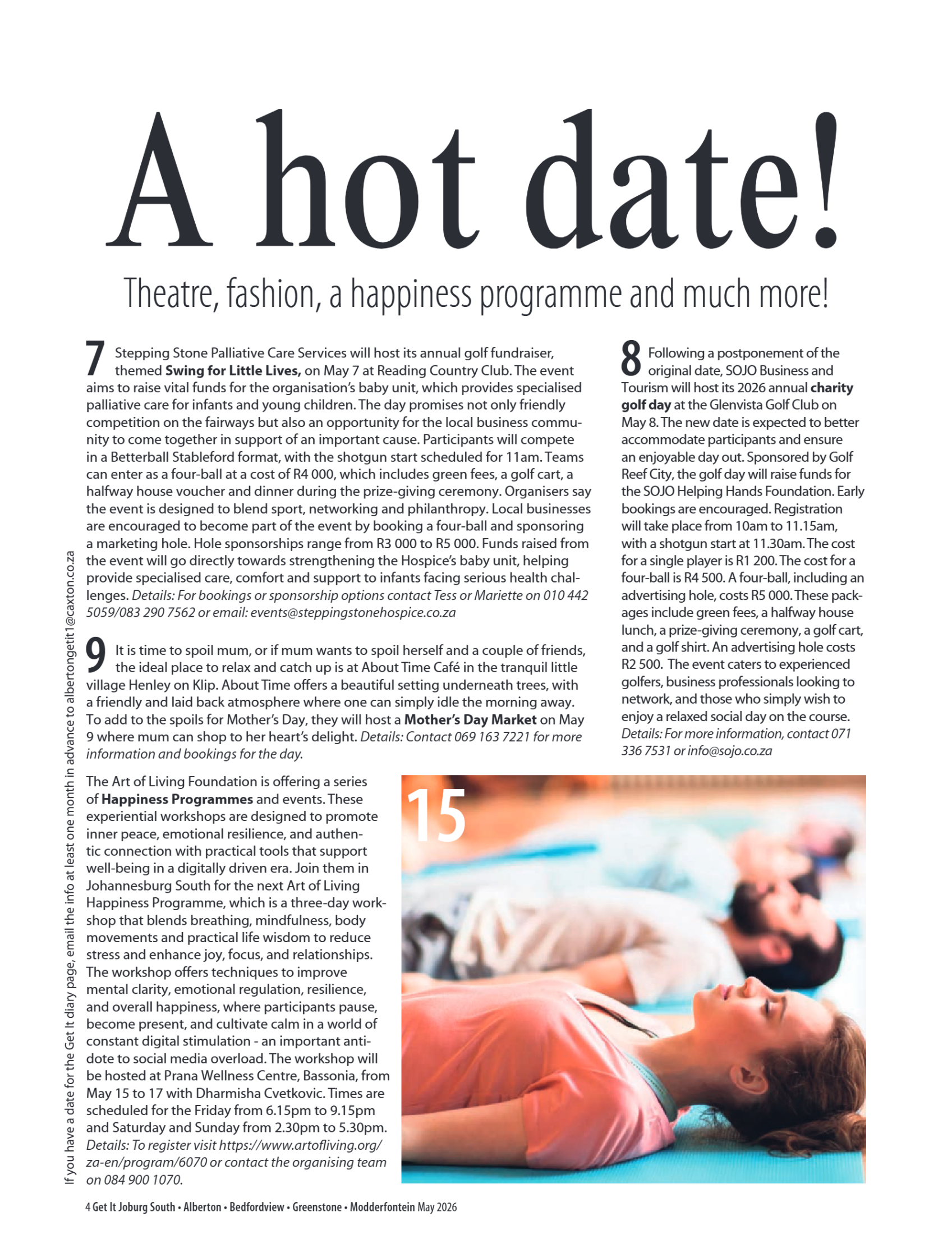 Getit South East May 2026 page 4