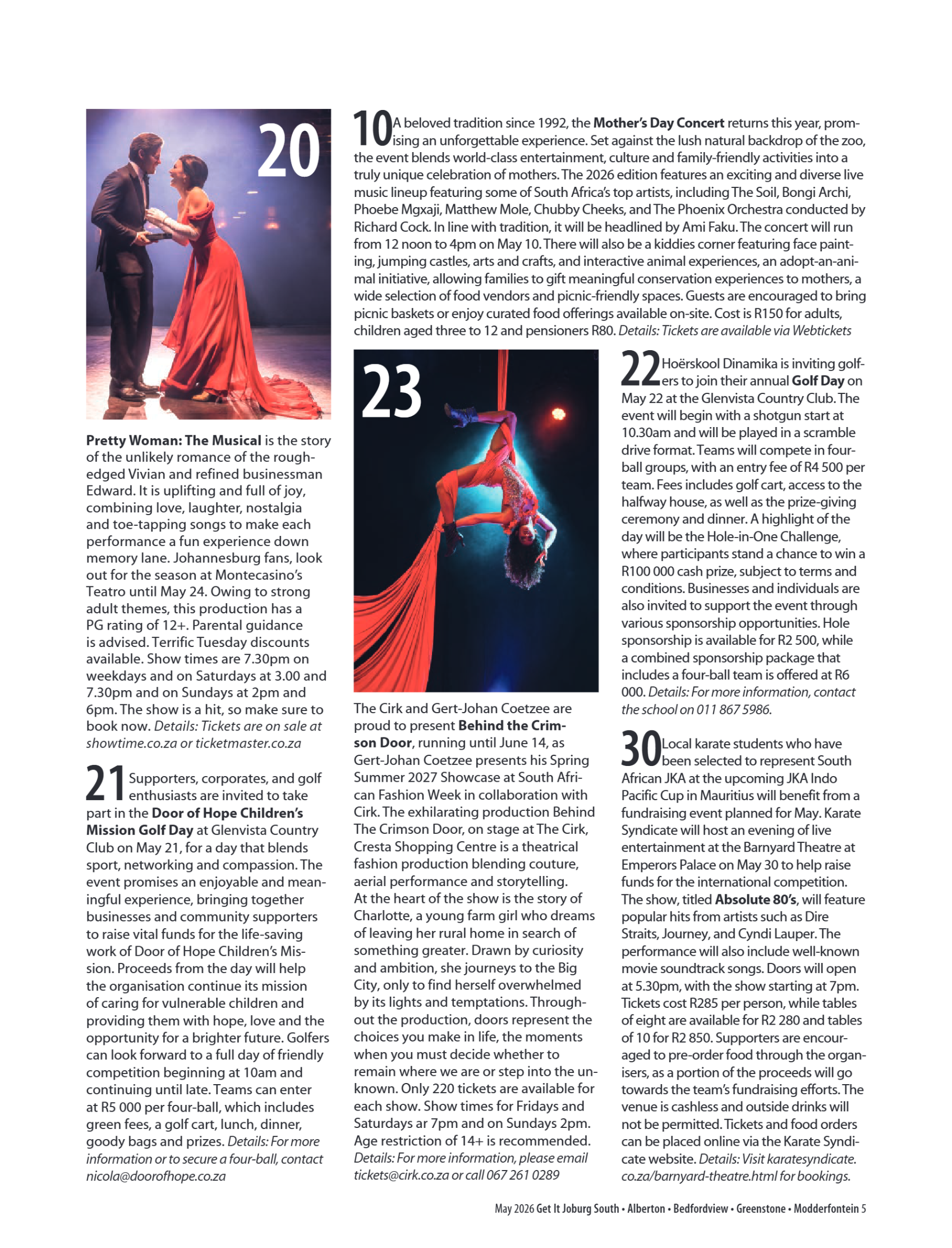 Getit South East May 2026 page 5